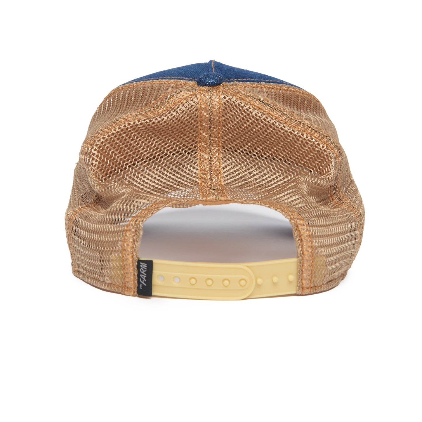 https://cdn.shopify.com/s/files/1/0697/5222/6066/deleted/files/101-1233-IND-B01.jpg?v=1761033546