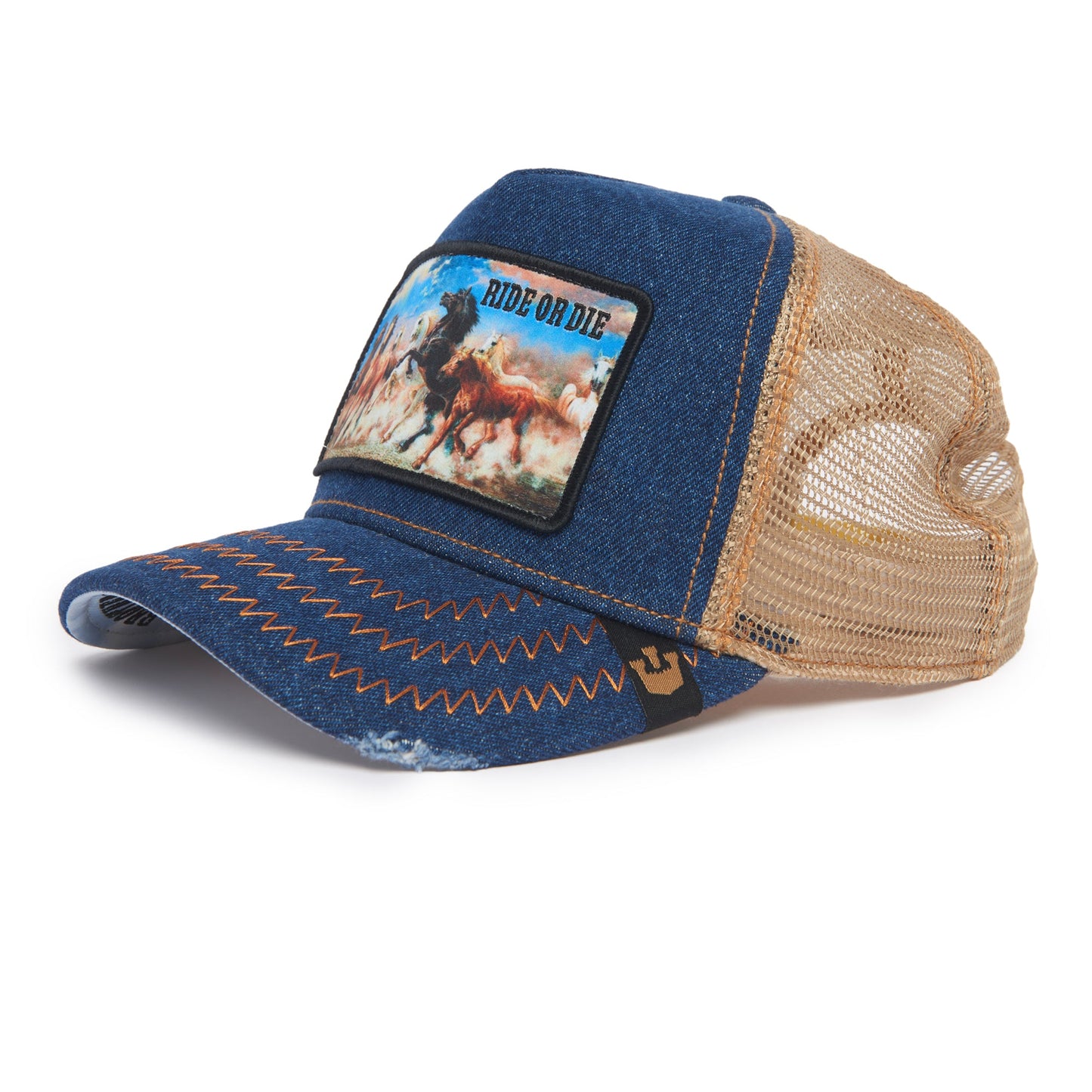 https://cdn.shopify.com/s/files/1/0697/5222/6066/deleted/files/101-1233-IND-L01.jpg?v=1761033542