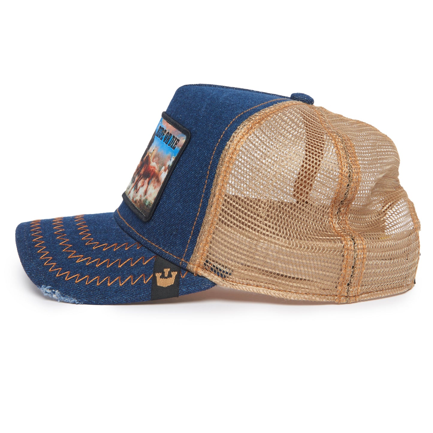 https://cdn.shopify.com/s/files/1/0697/5222/6066/deleted/files/101-1233-IND-S01.jpg?v=1761033542