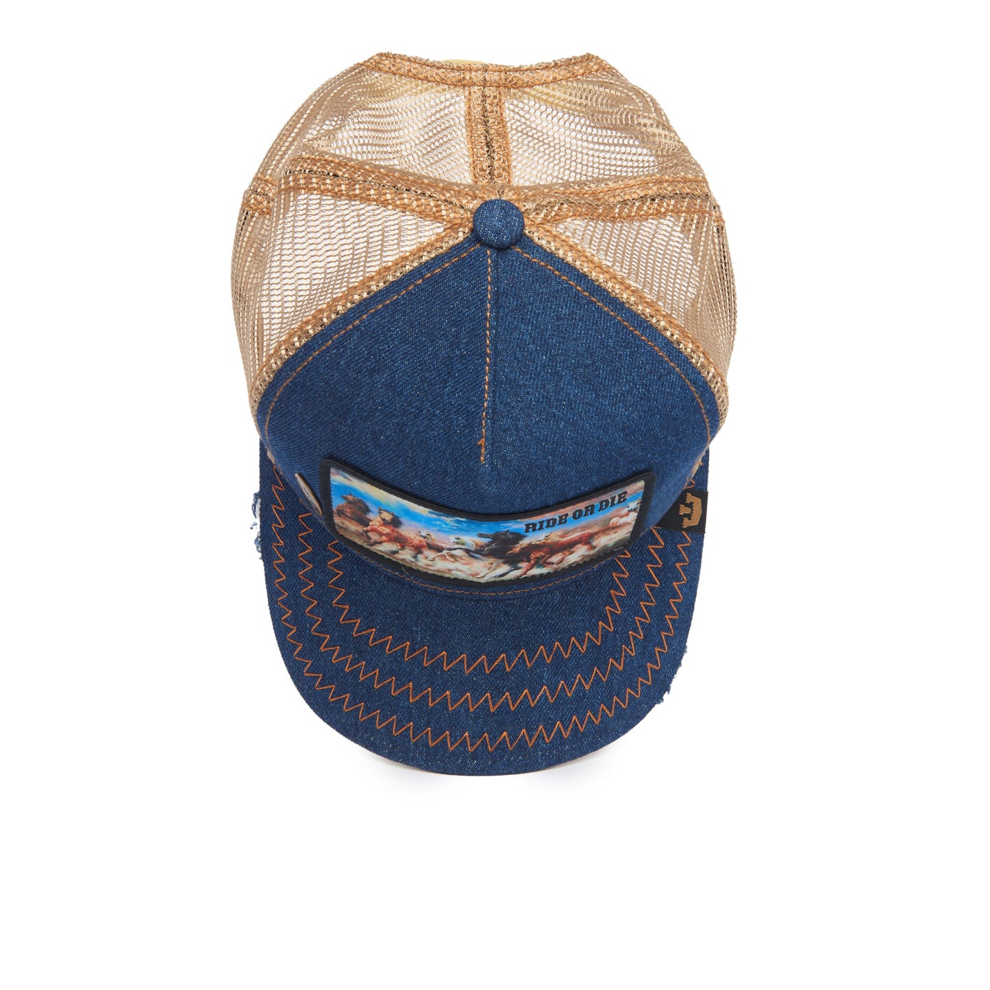 https://cdn.shopify.com/s/files/1/0697/5222/6066/deleted/files/101-1233-IND-T01.jpg?v=1761033546