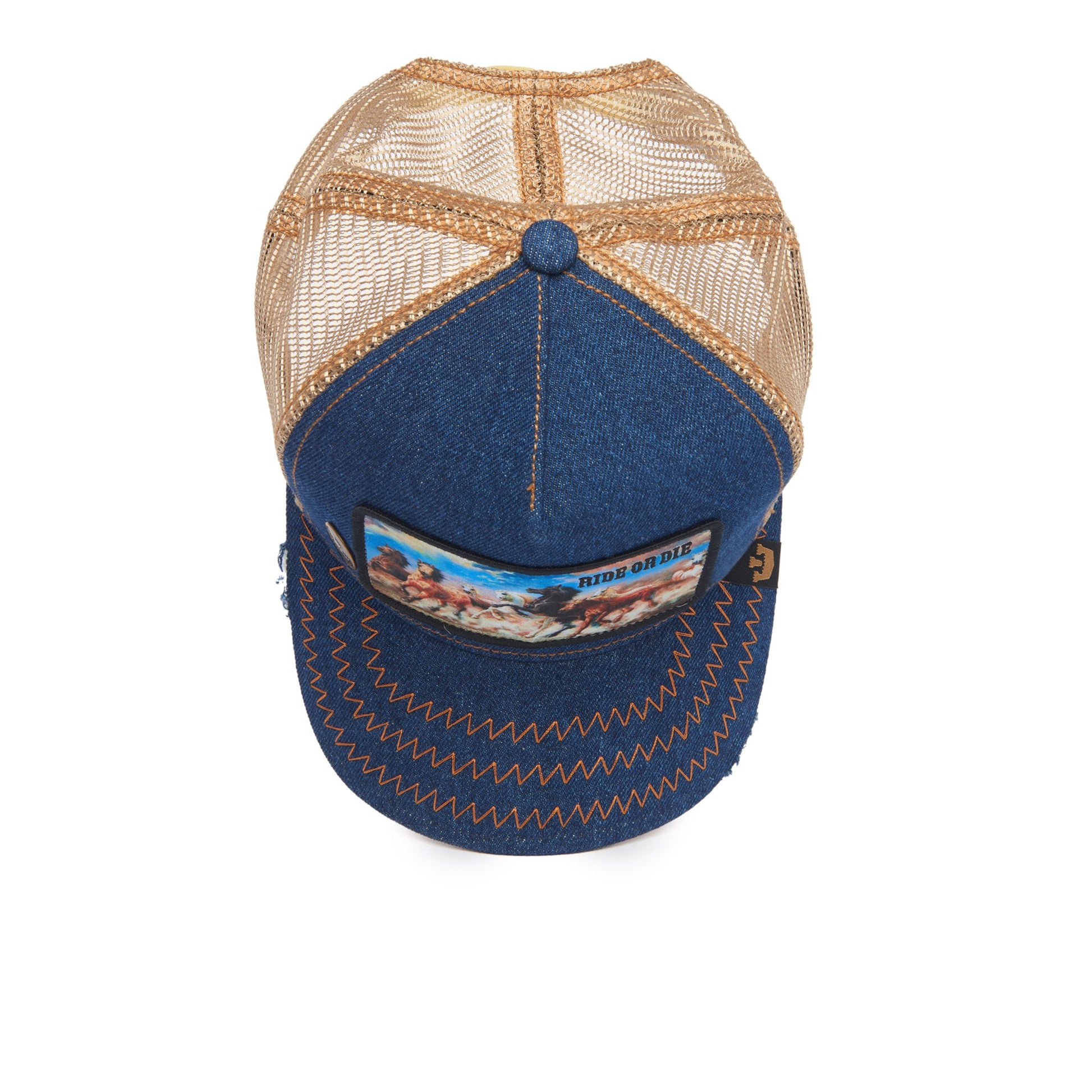 https://cdn.shopify.com/s/files/1/0697/5222/6066/deleted/files/101-1233-IND-T01.jpg?v=1761033546