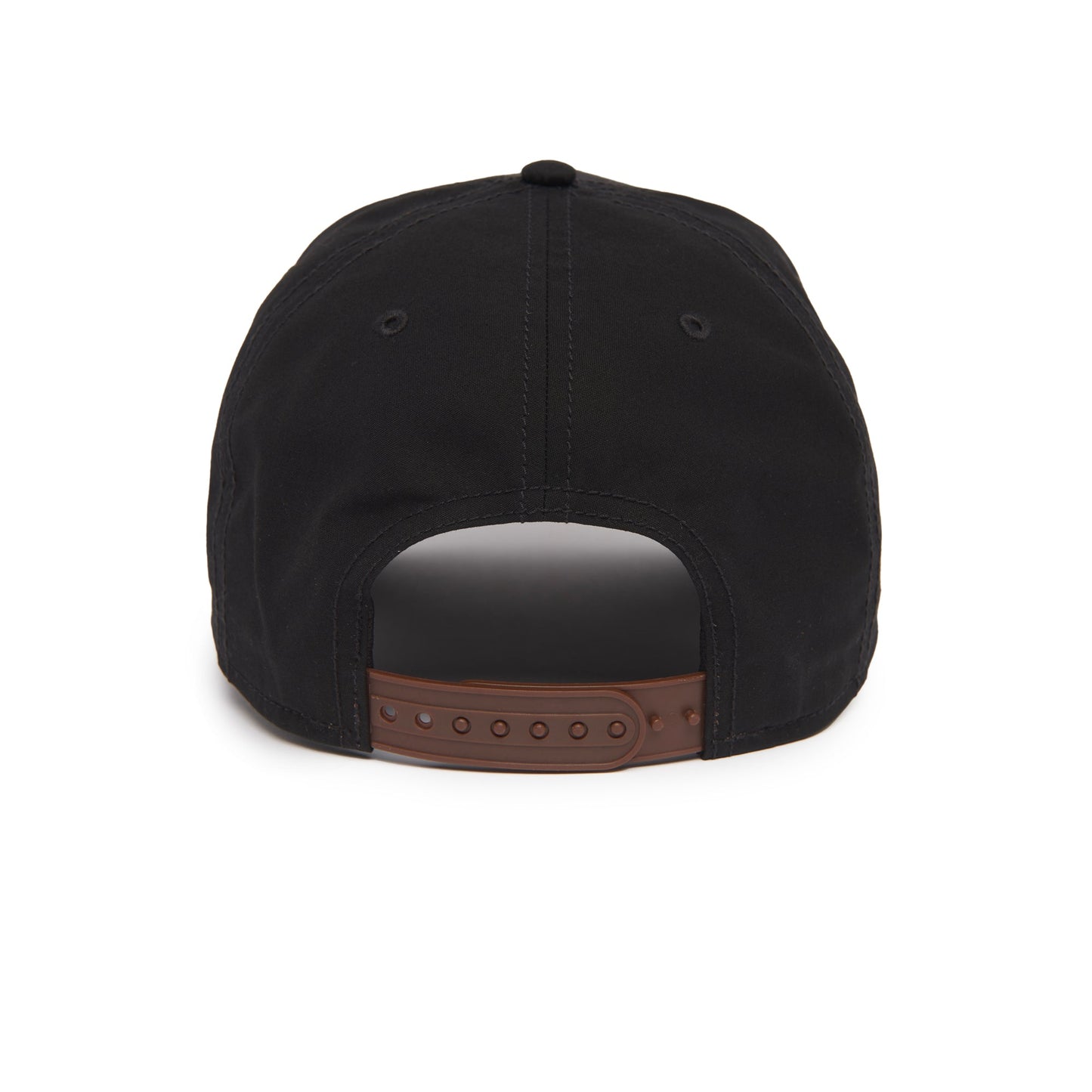 https://cdn.shopify.com/s/files/1/0697/5222/6066/deleted/files/101-1244-BLK-B01.jpg?v=1761033487