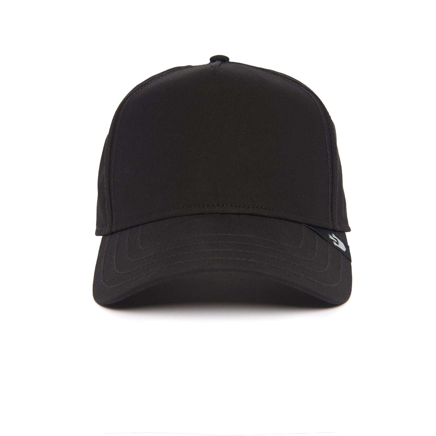 https://cdn.shopify.com/s/files/1/0697/5222/6066/files/101-1244-BLK-F01.jpg?v=1761033487