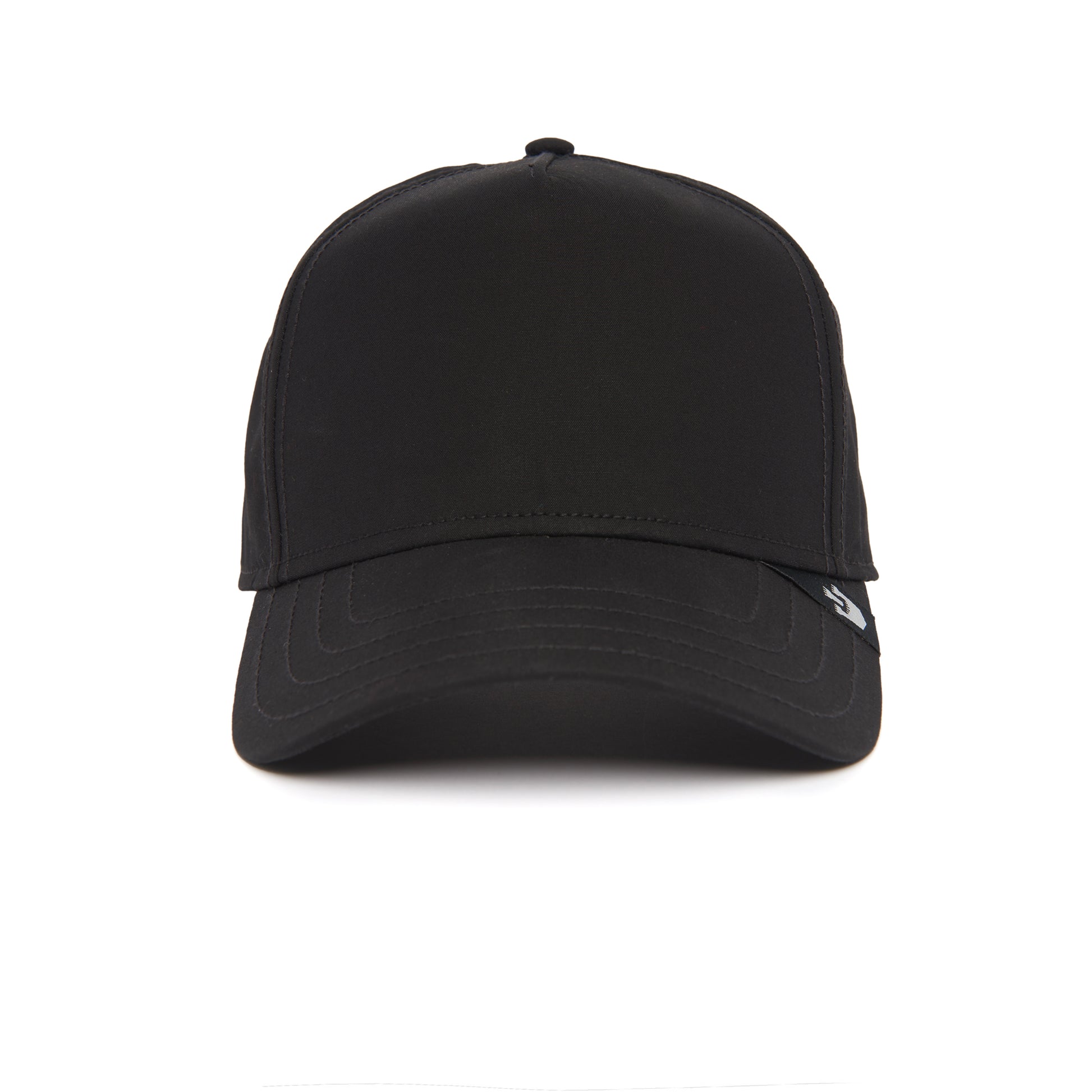 https://cdn.shopify.com/s/files/1/0697/5222/6066/files/101-1244-BLK-F01.jpg?v=1761033487