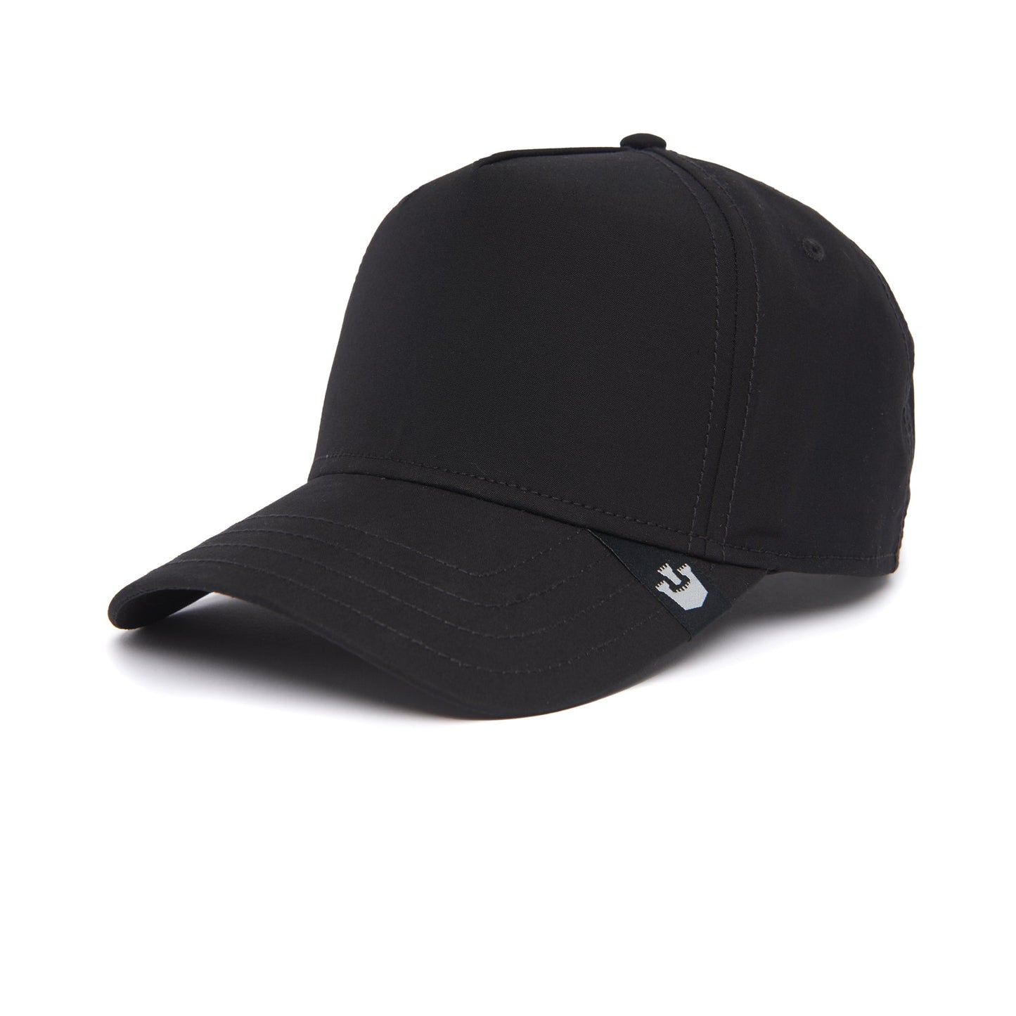 https://cdn.shopify.com/s/files/1/0697/5222/6066/deleted/files/101-1244-BLK-L01_f121f5a6-22f5-4c7e-90b7-dcd6957c959b.jpg?v=1761033487