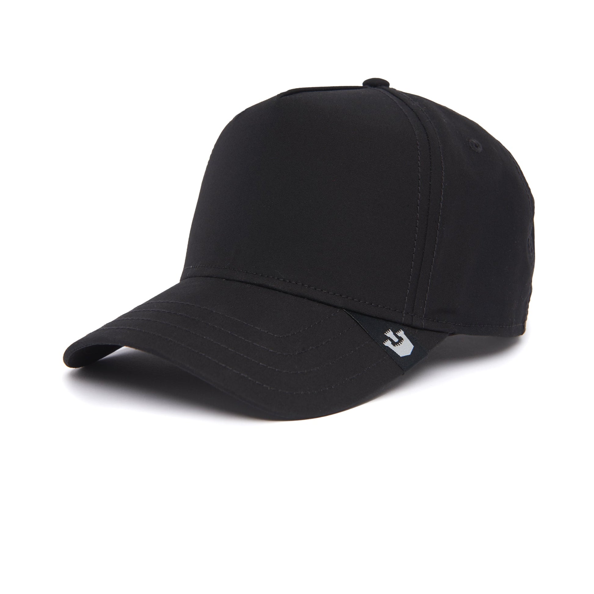 https://cdn.shopify.com/s/files/1/0697/5222/6066/deleted/files/101-1244-BLK-L01_f121f5a6-22f5-4c7e-90b7-dcd6957c959b.jpg?v=1761033487