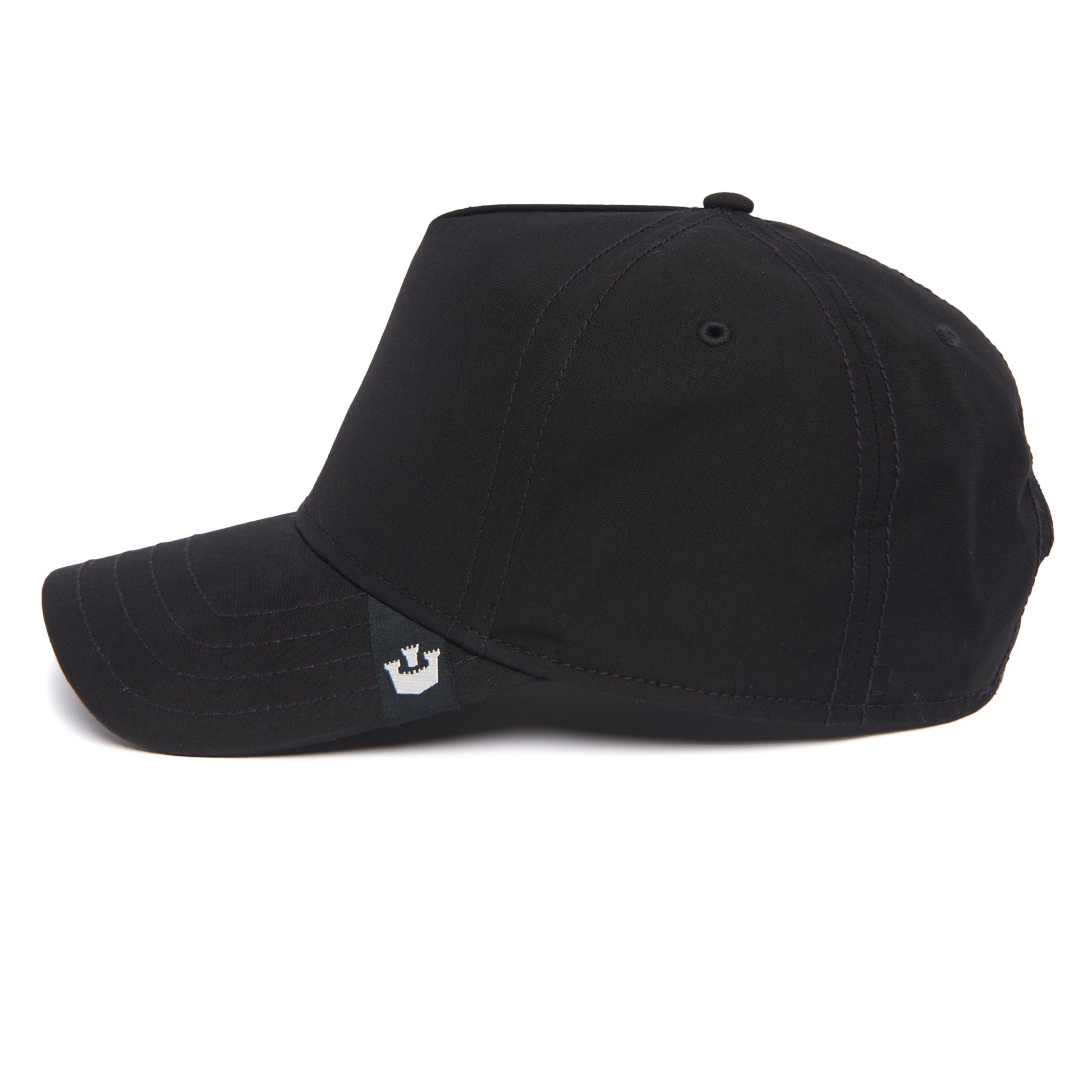 https://cdn.shopify.com/s/files/1/0697/5222/6066/deleted/files/101-1244-BLK-S01.jpg?v=1761033487