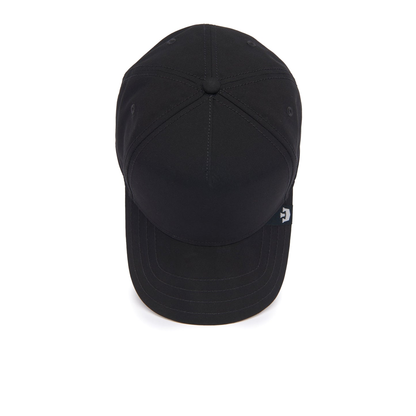 https://cdn.shopify.com/s/files/1/0697/5222/6066/deleted/files/101-1244-BLK-T01.jpg?v=1761033487