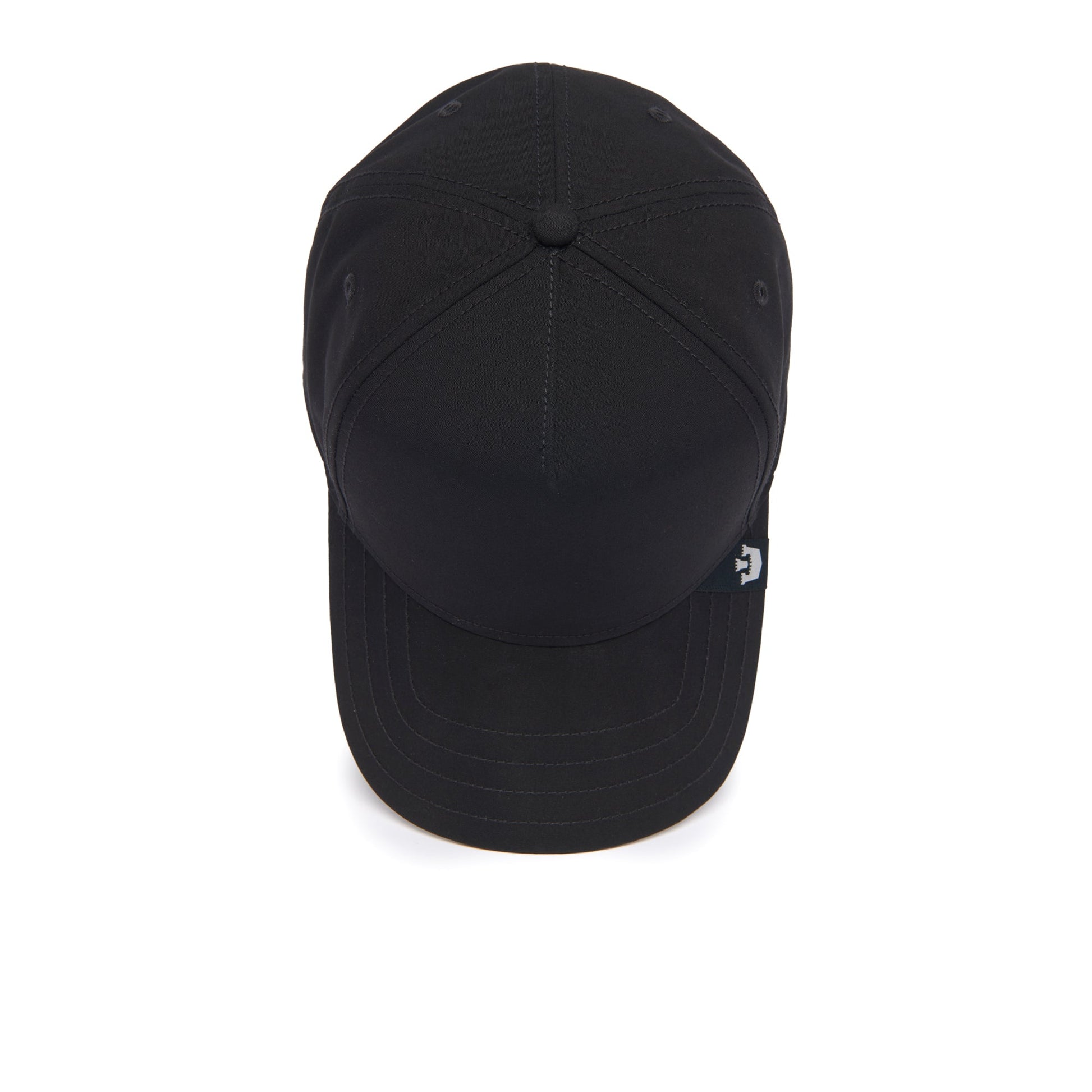 https://cdn.shopify.com/s/files/1/0697/5222/6066/deleted/files/101-1244-BLK-T01.jpg?v=1761033487