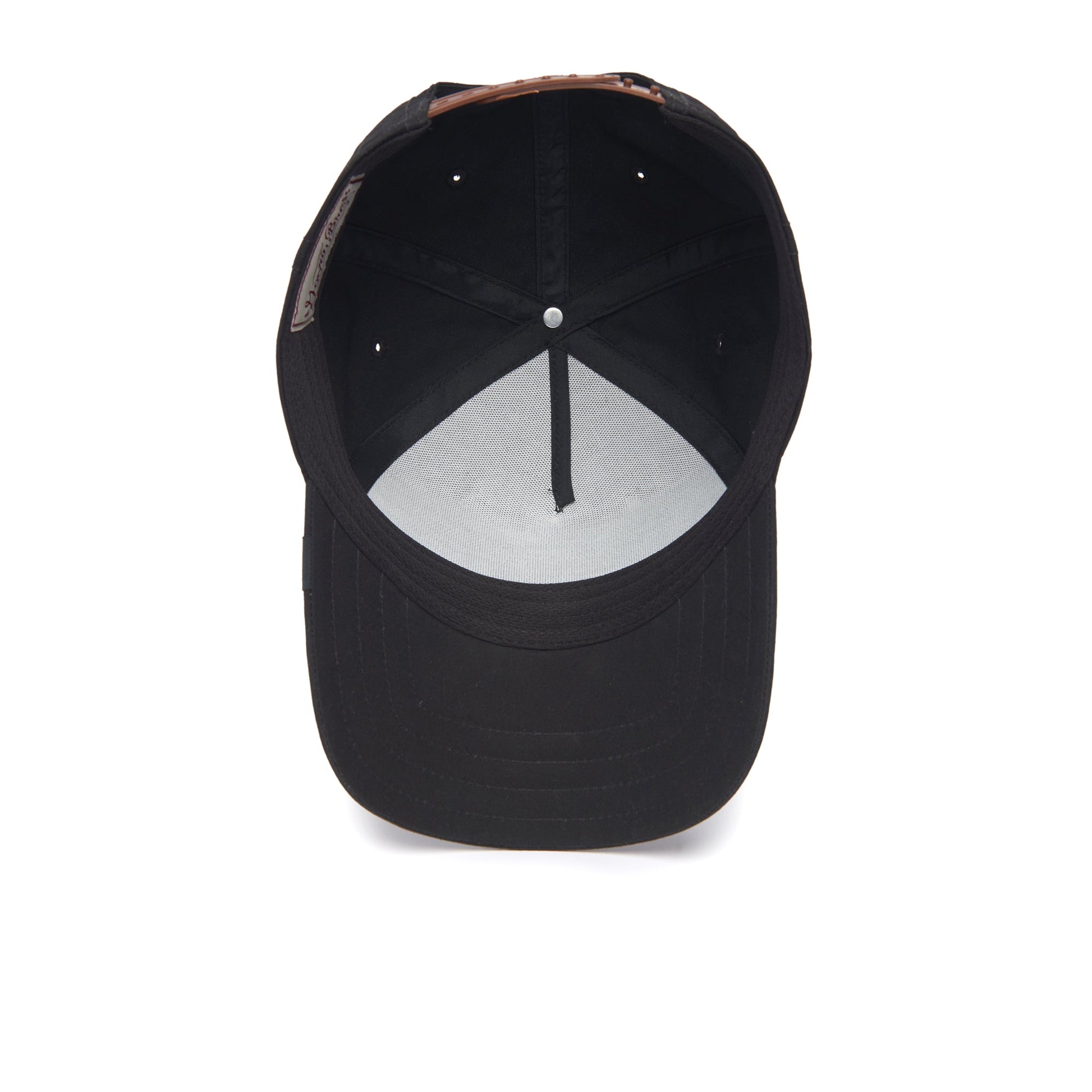 https://cdn.shopify.com/s/files/1/0697/5222/6066/deleted/files/101-1244-BLK-U01.jpg?v=1761033487