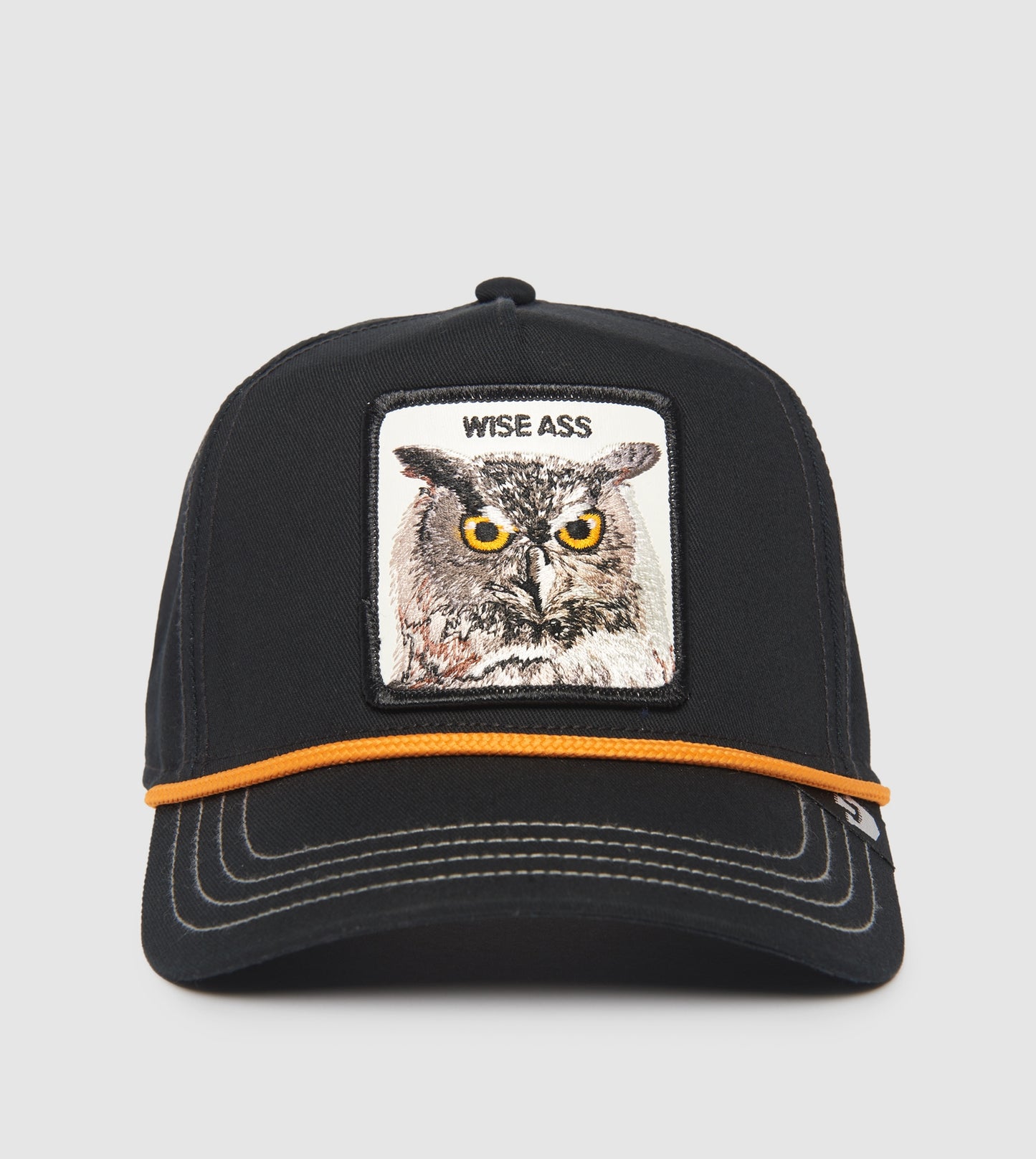 https://cdn.shopify.com/s/files/1/0697/5222/6066/files/101-1257-BLK-F01.jpg?v=1760908655