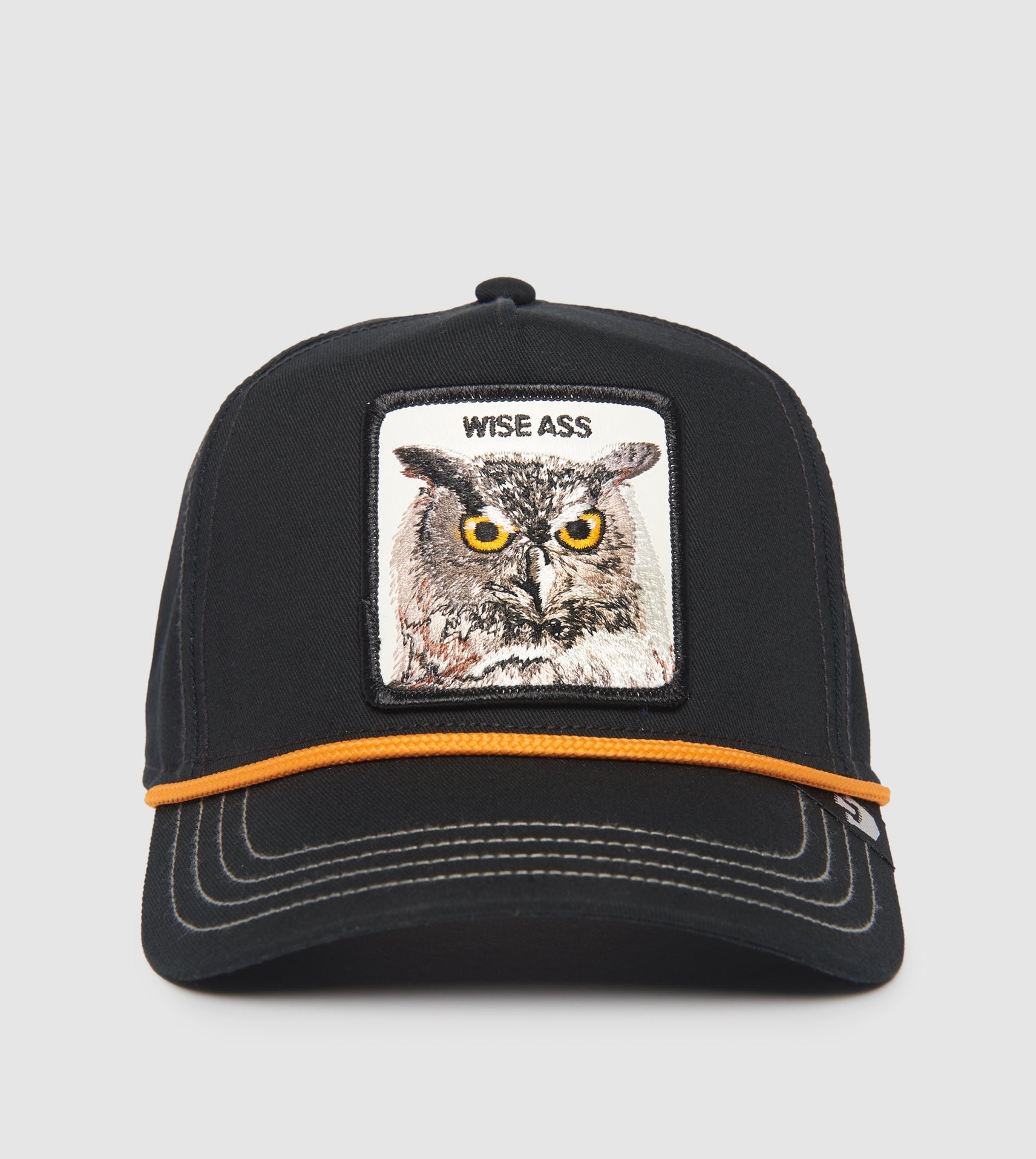 https://cdn.shopify.com/s/files/1/0697/5222/6066/files/101-1257-BLK-F01.jpg?v=1760908655