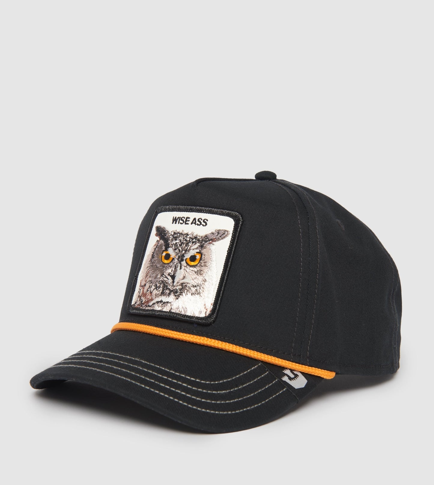 https://cdn.shopify.com/s/files/1/0697/5222/6066/deleted/files/101-1257-BLK-L01.jpg?v=1760908651