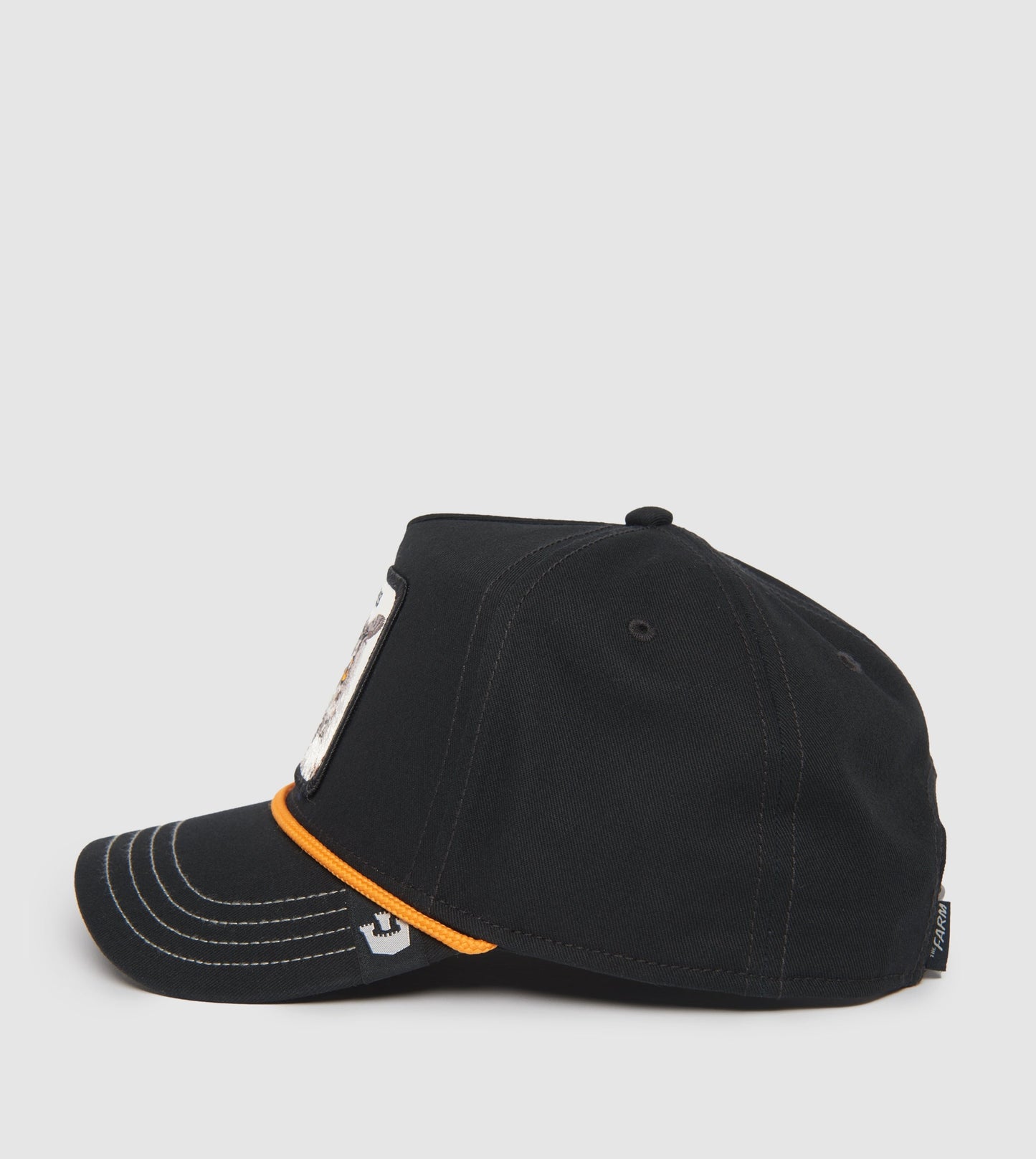 https://cdn.shopify.com/s/files/1/0697/5222/6066/deleted/files/101-1257-BLK-S01.jpg?v=1760908652