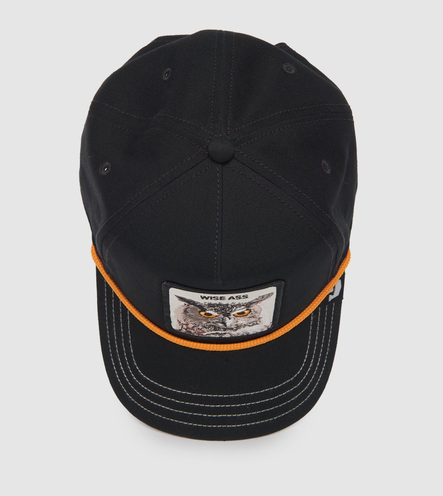 https://cdn.shopify.com/s/files/1/0697/5222/6066/deleted/files/101-1257-BLK-T01.jpg?v=1760908652