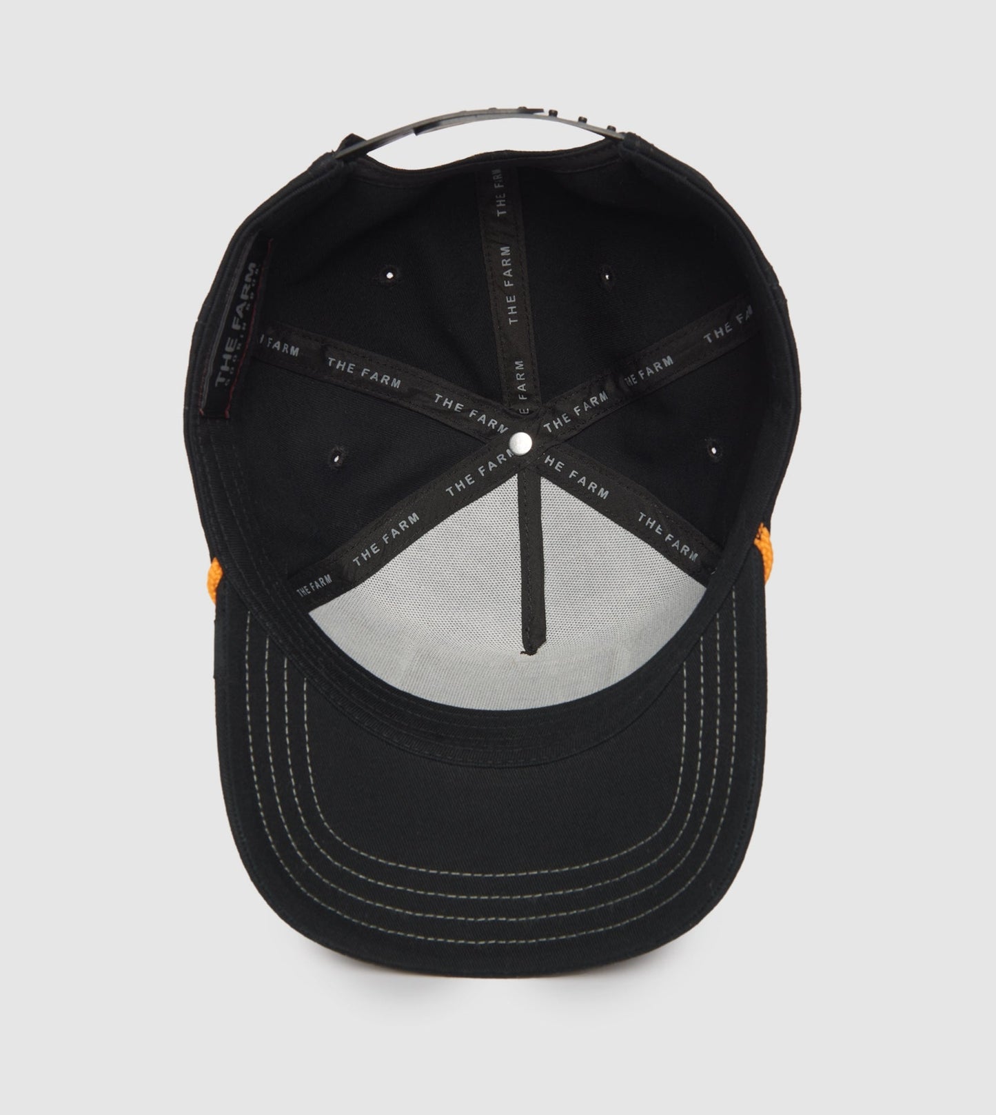 https://cdn.shopify.com/s/files/1/0697/5222/6066/deleted/files/101-1257-BLK-U01.jpg?v=1760908655