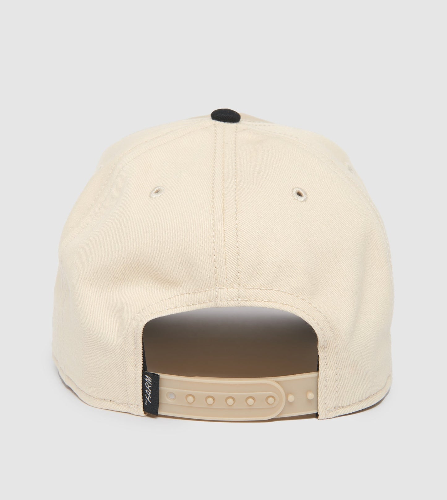 https://cdn.shopify.com/s/files/1/0697/5222/6066/deleted/files/101-1258-CRE-B01.jpg?v=1760908699