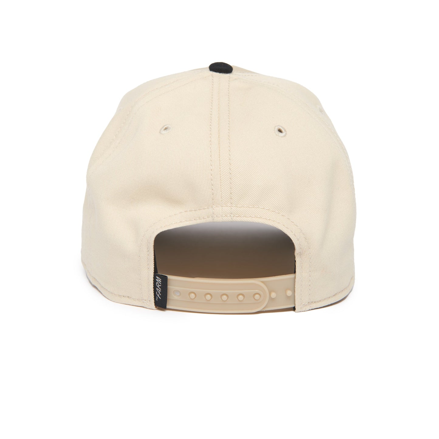 https://cdn.shopify.com/s/files/1/0697/5222/6066/deleted/files/101-1258-CRE-B01_e8904b7e-af41-4d79-b86d-83bb42423336.jpg?v=1760908693