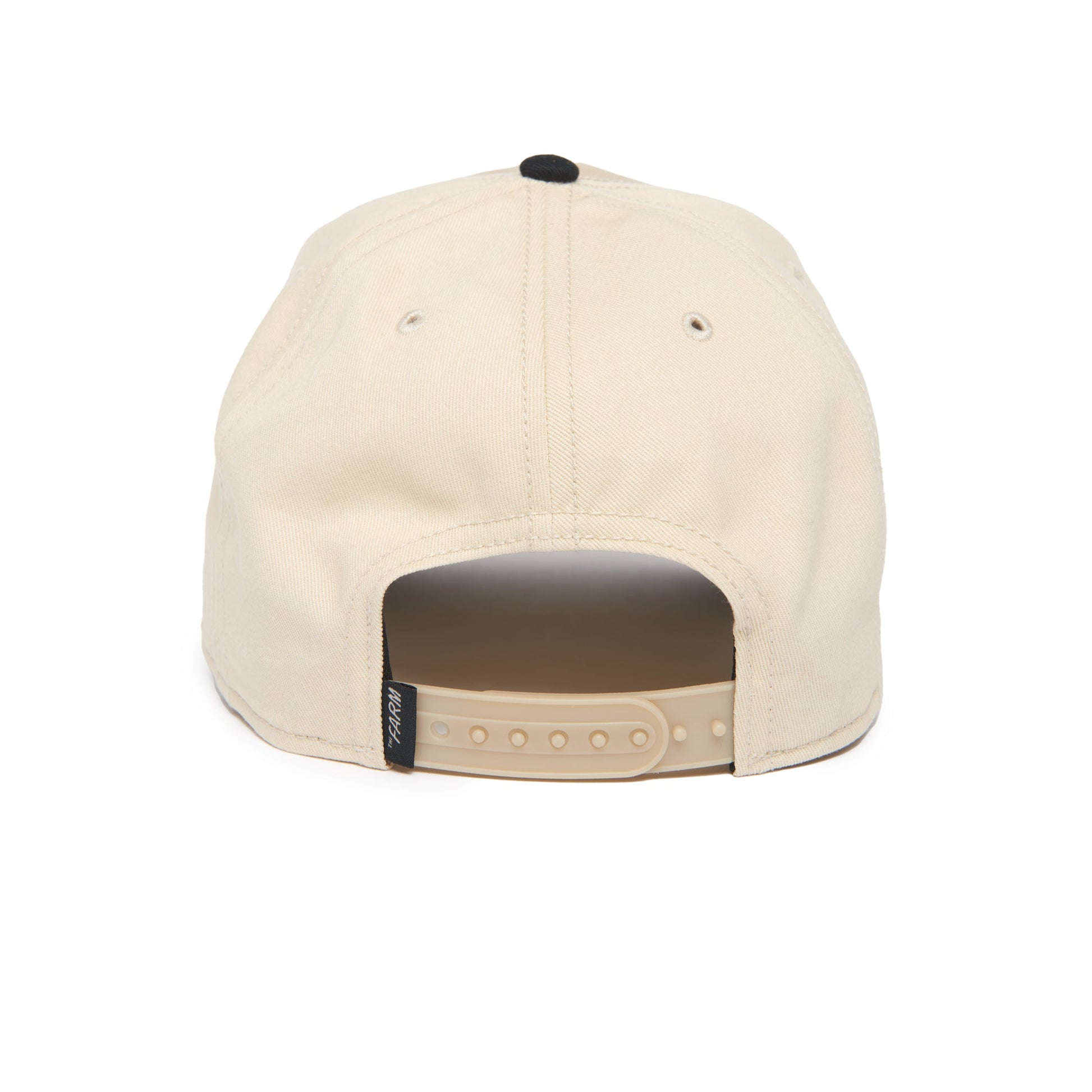 https://cdn.shopify.com/s/files/1/0697/5222/6066/deleted/files/101-1258-CRE-B01_e8904b7e-af41-4d79-b86d-83bb42423336.jpg?v=1760908693