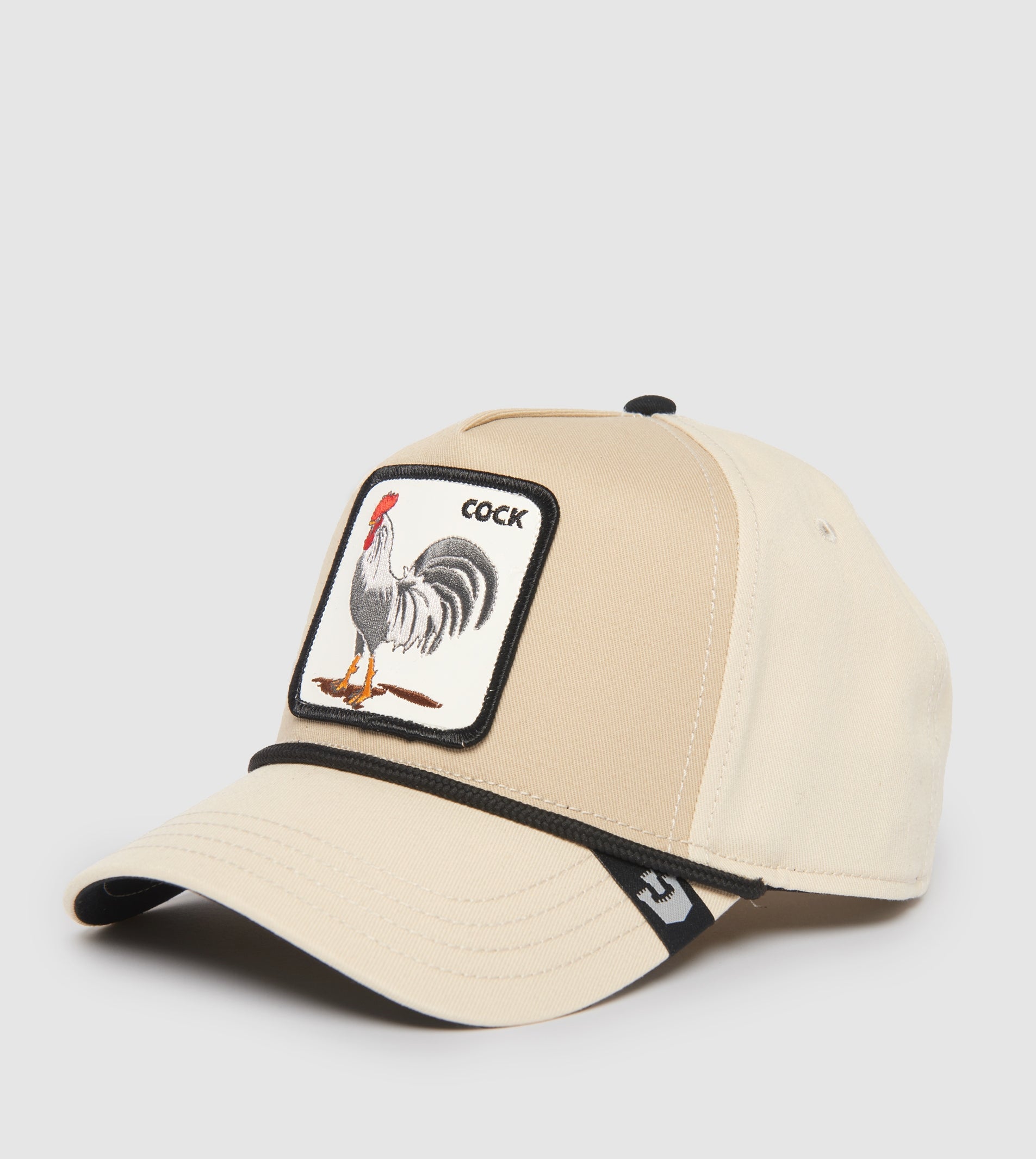 https://cdn.shopify.com/s/files/1/0697/5222/6066/deleted/files/101-1258-CRE-L01.jpg?v=1760908693