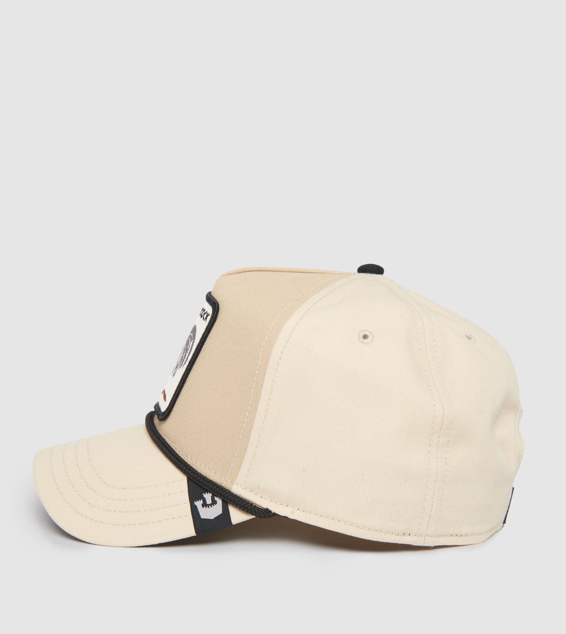 https://cdn.shopify.com/s/files/1/0697/5222/6066/deleted/files/101-1258-CRE-S01.jpg?v=1760908699