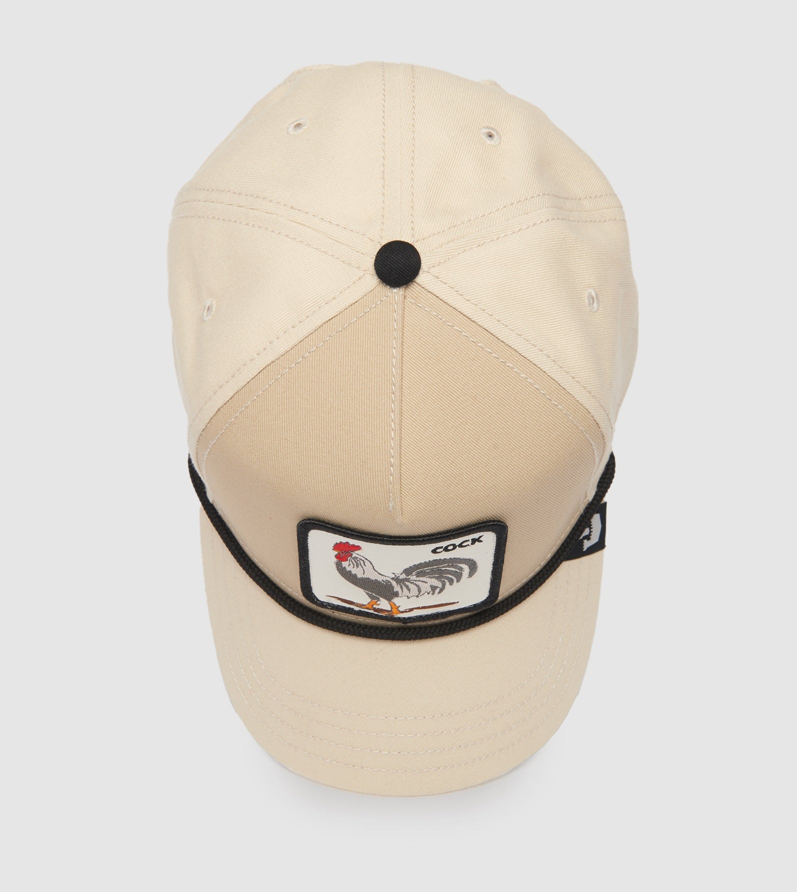 https://cdn.shopify.com/s/files/1/0697/5222/6066/deleted/files/101-1258-CRE-T01.jpg?v=1760908699