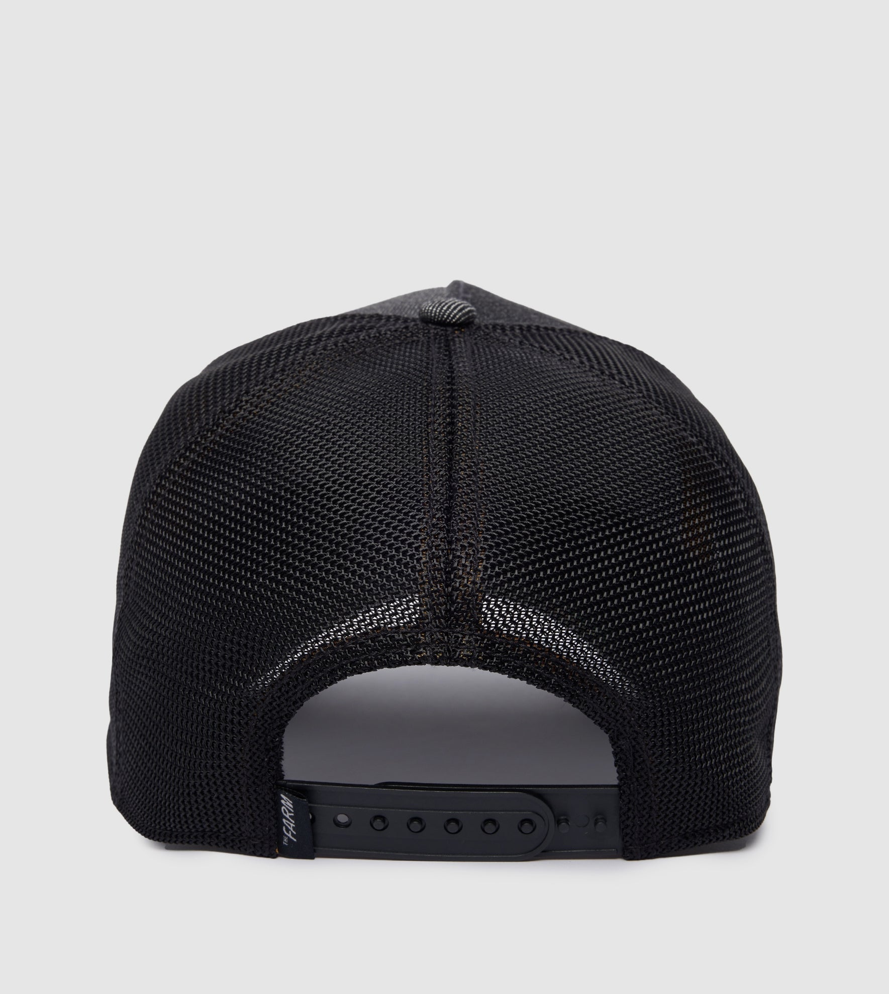 https://cdn.shopify.com/s/files/1/0697/5222/6066/deleted/files/101-1278-BLK-B01.jpg?v=1760908737