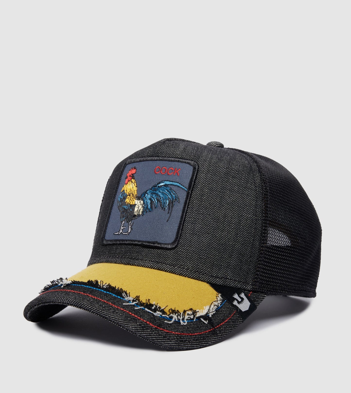 https://cdn.shopify.com/s/files/1/0697/5222/6066/deleted/files/101-1278-BLK-L01.jpg?v=1760908737
