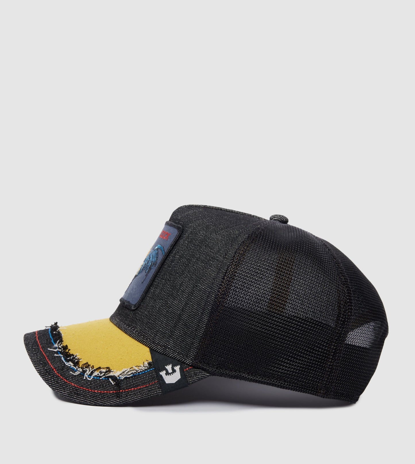 https://cdn.shopify.com/s/files/1/0697/5222/6066/deleted/files/101-1278-BLK-S01.jpg?v=1760908737