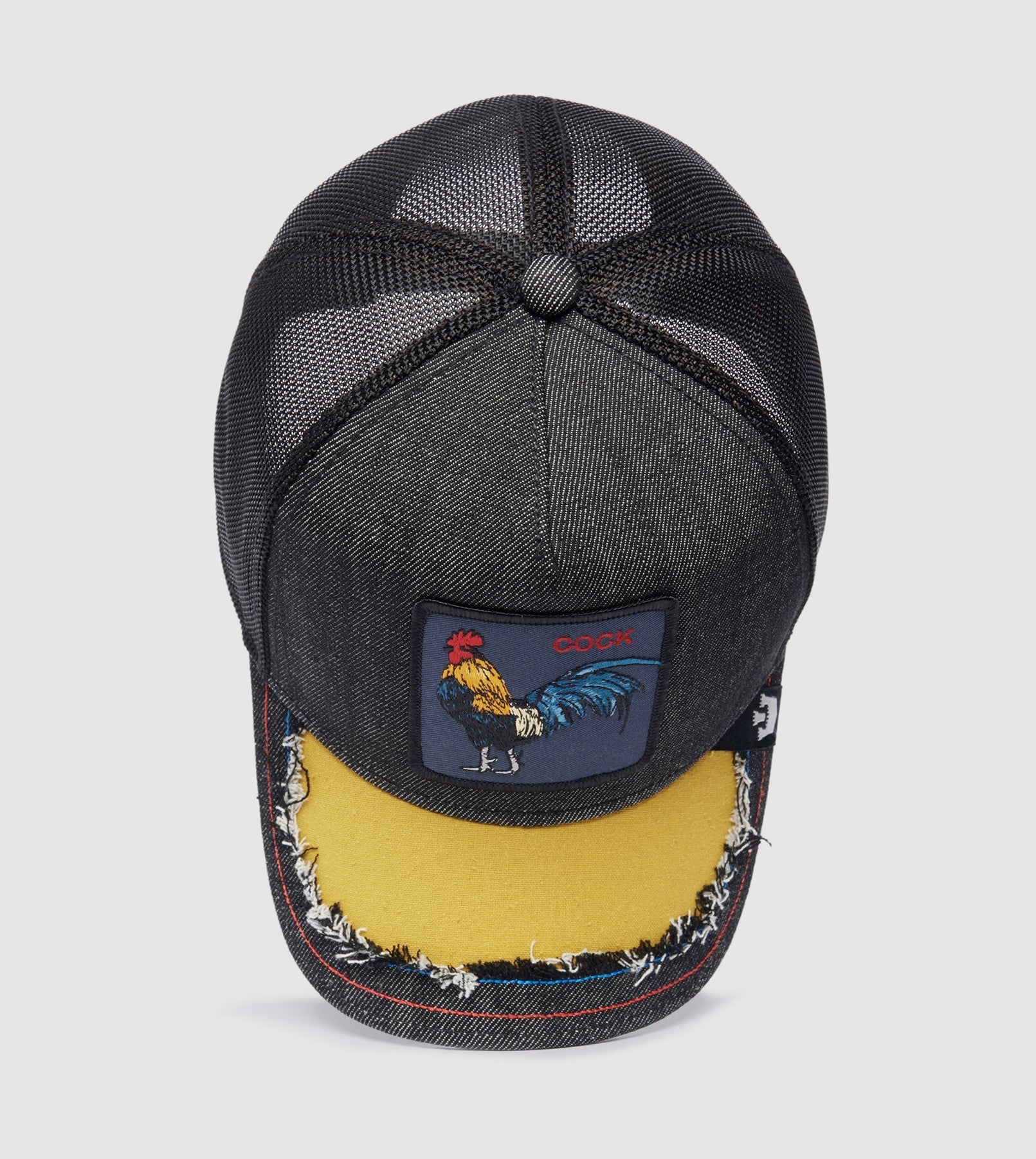 https://cdn.shopify.com/s/files/1/0697/5222/6066/deleted/files/101-1278-BLK-T01.jpg?v=1760908737
