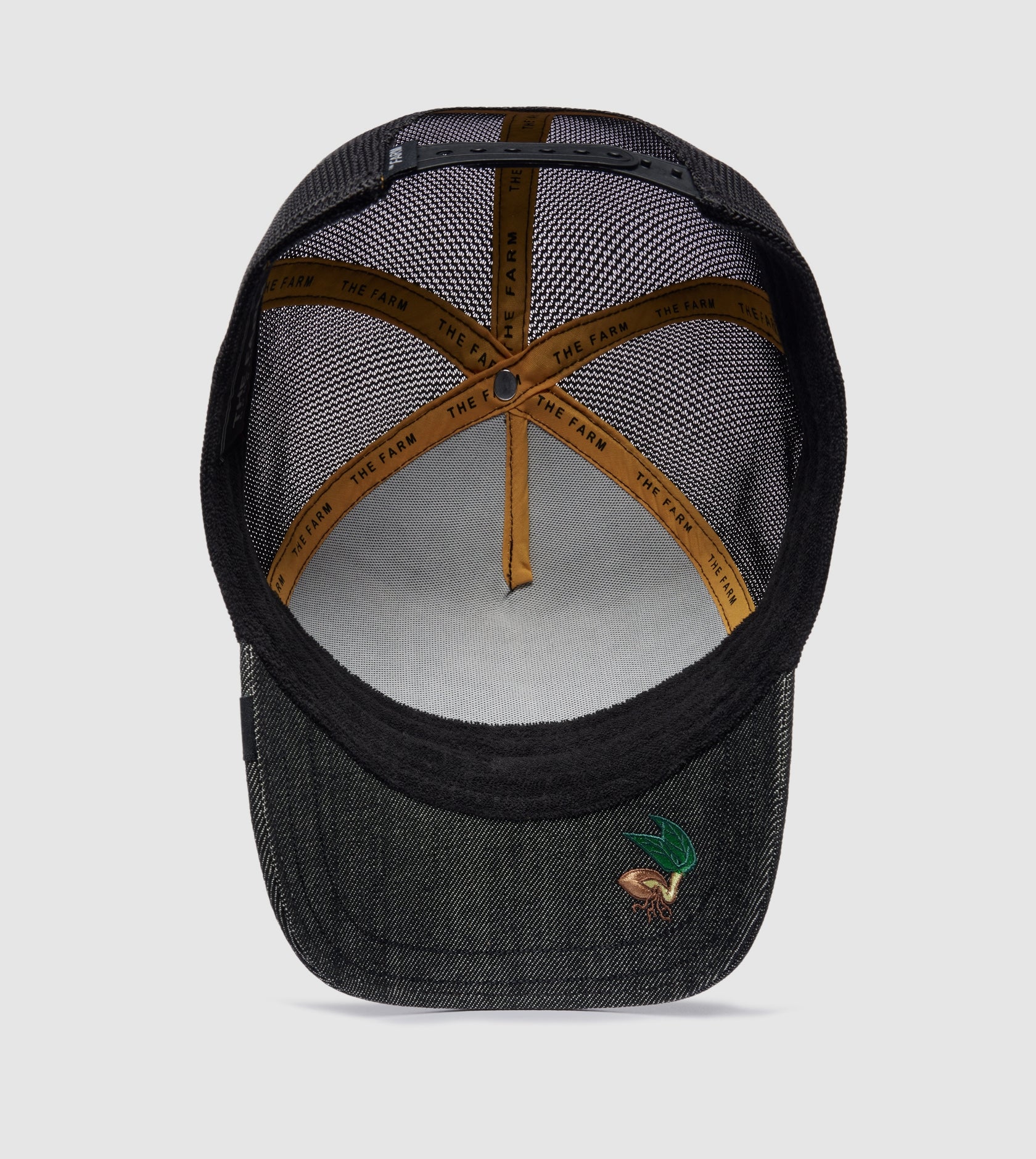 https://cdn.shopify.com/s/files/1/0697/5222/6066/deleted/files/101-1278-BLK-U01.jpg?v=1760908737