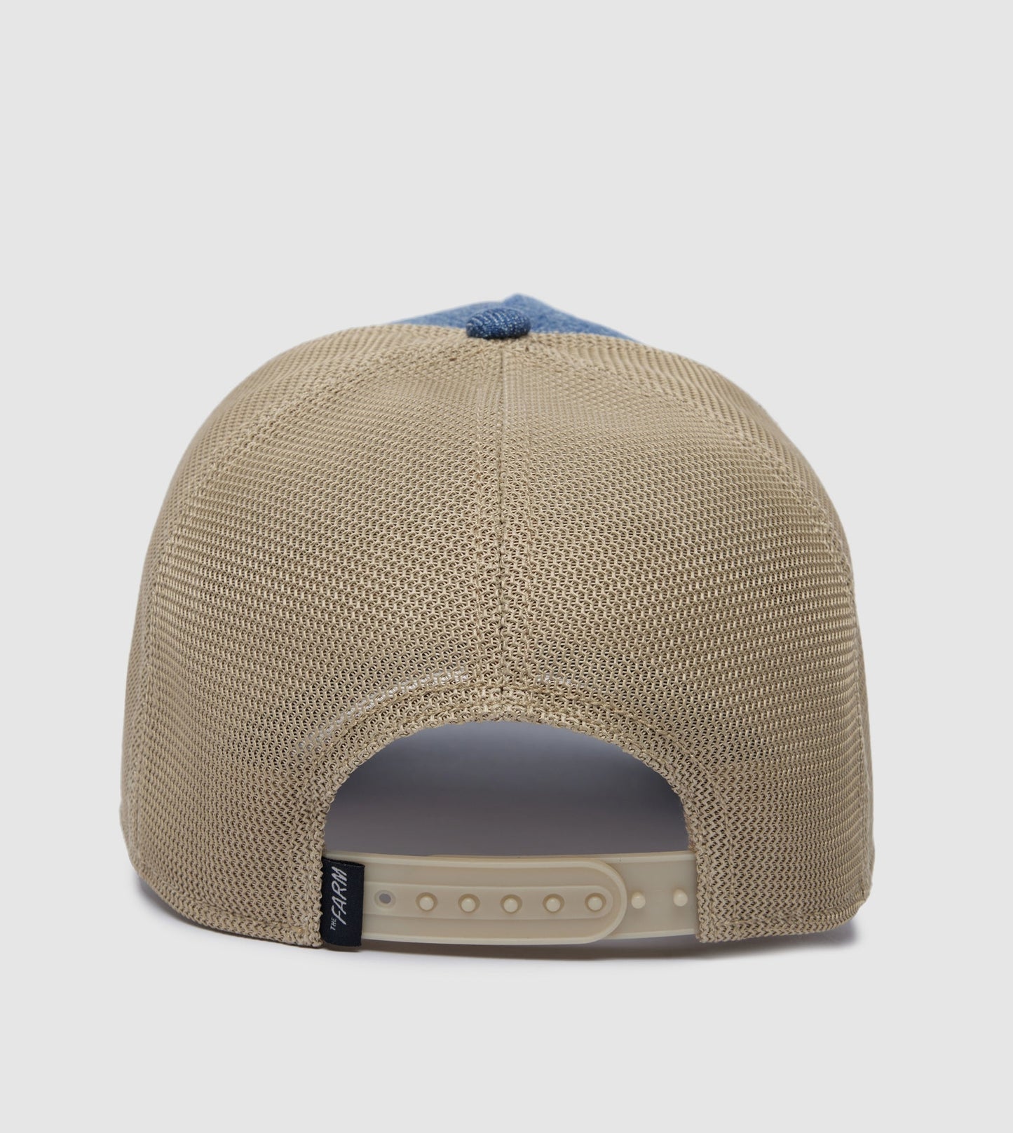 https://cdn.shopify.com/s/files/1/0697/5222/6066/deleted/files/101-1280-DEN-B01.jpg?v=1760908767