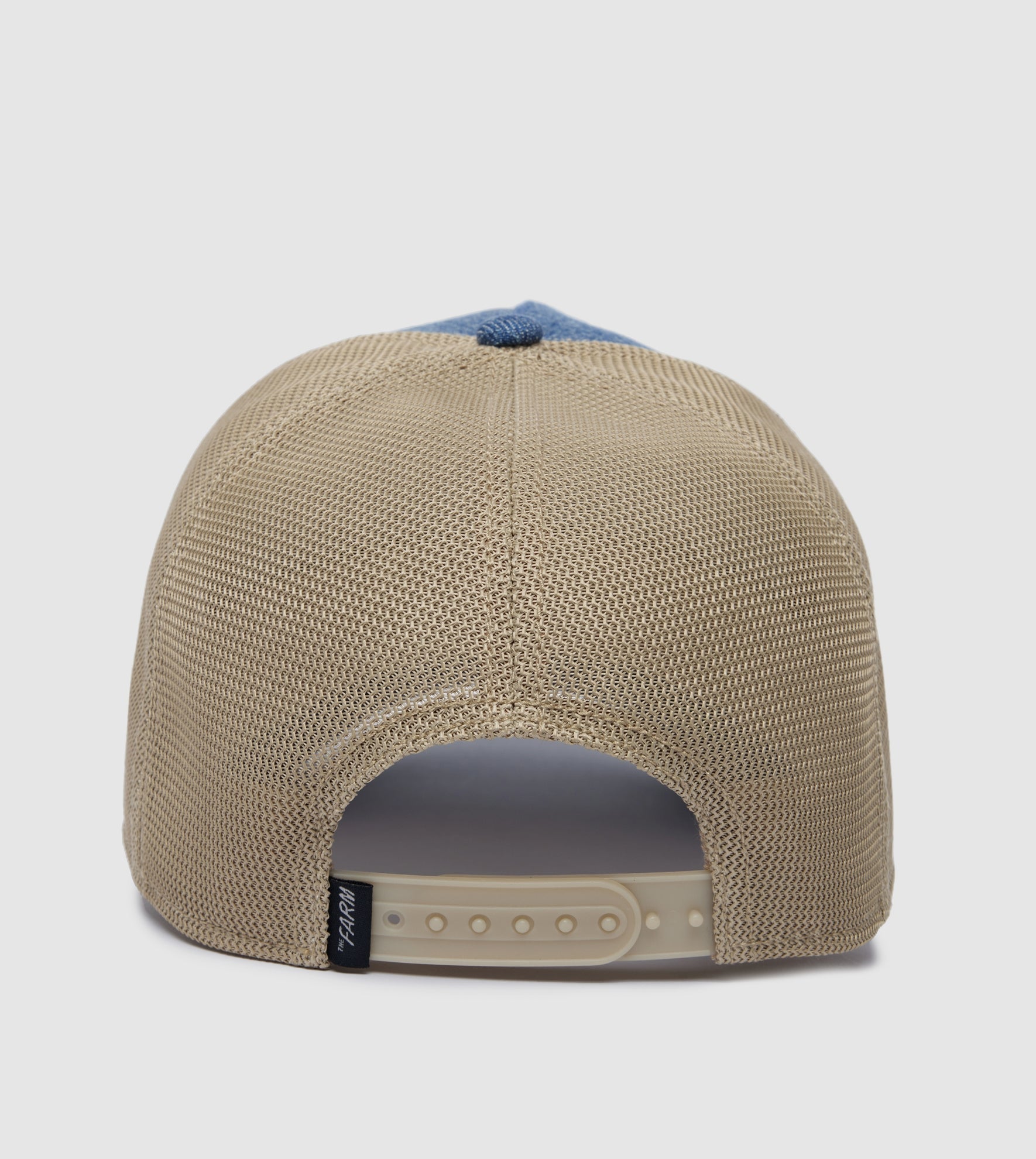 https://cdn.shopify.com/s/files/1/0697/5222/6066/deleted/files/101-1280-DEN-B01.jpg?v=1760908767