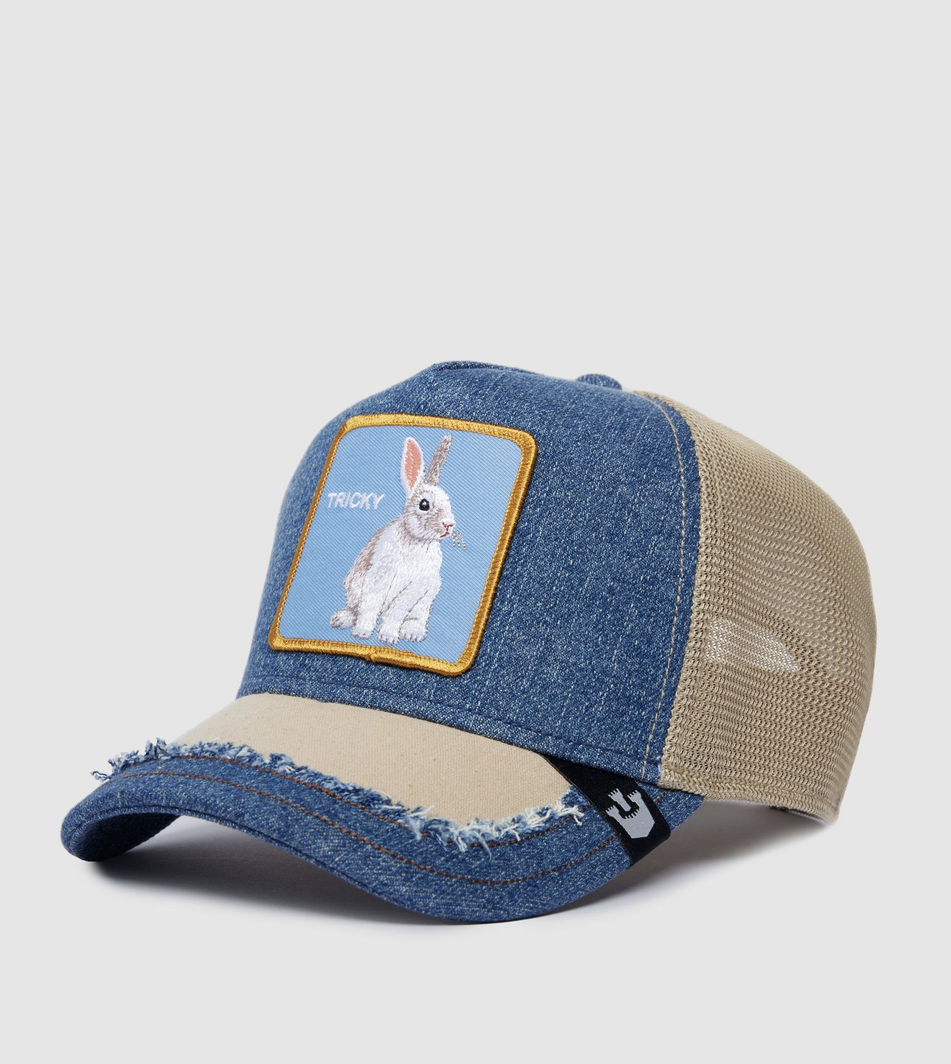 https://cdn.shopify.com/s/files/1/0697/5222/6066/deleted/files/101-1280-DEN-L01.jpg?v=1760908766