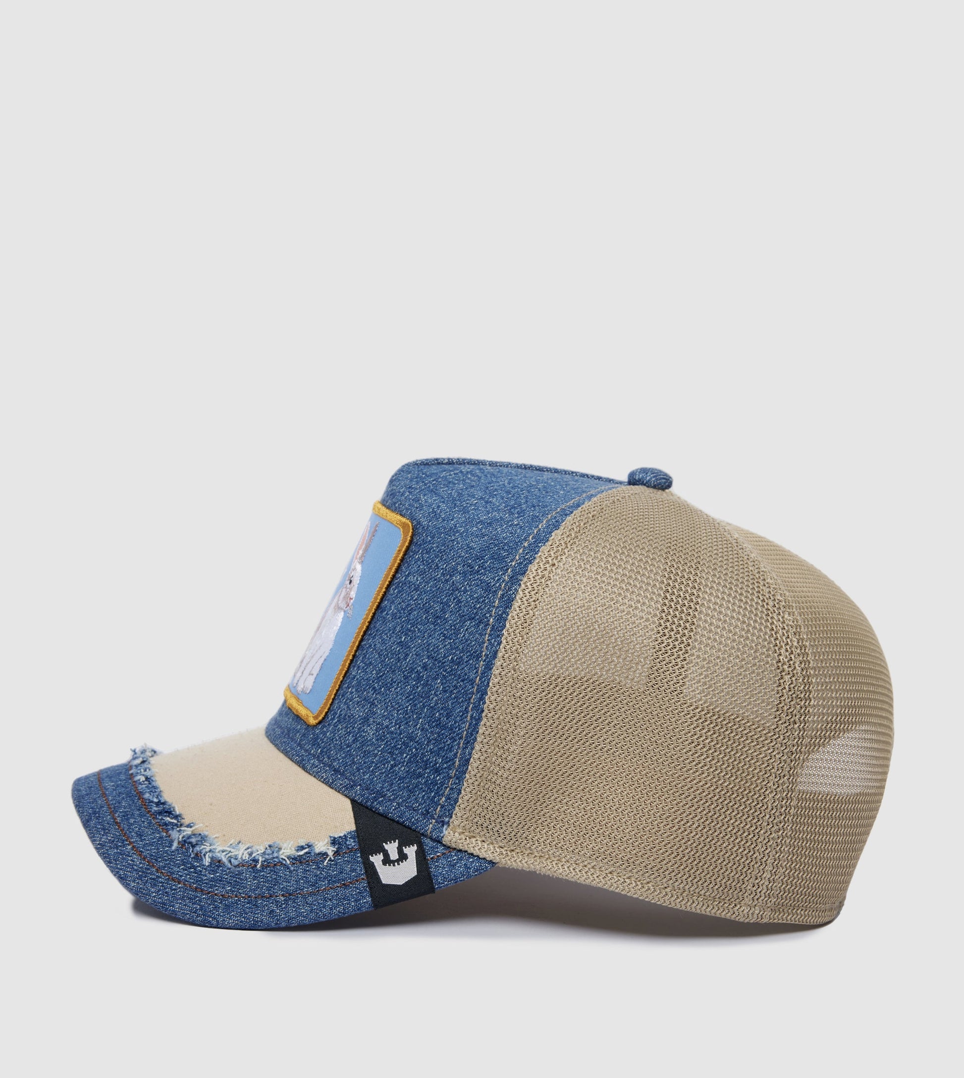 https://cdn.shopify.com/s/files/1/0697/5222/6066/deleted/files/101-1280-DEN-S01.jpg?v=1760908767