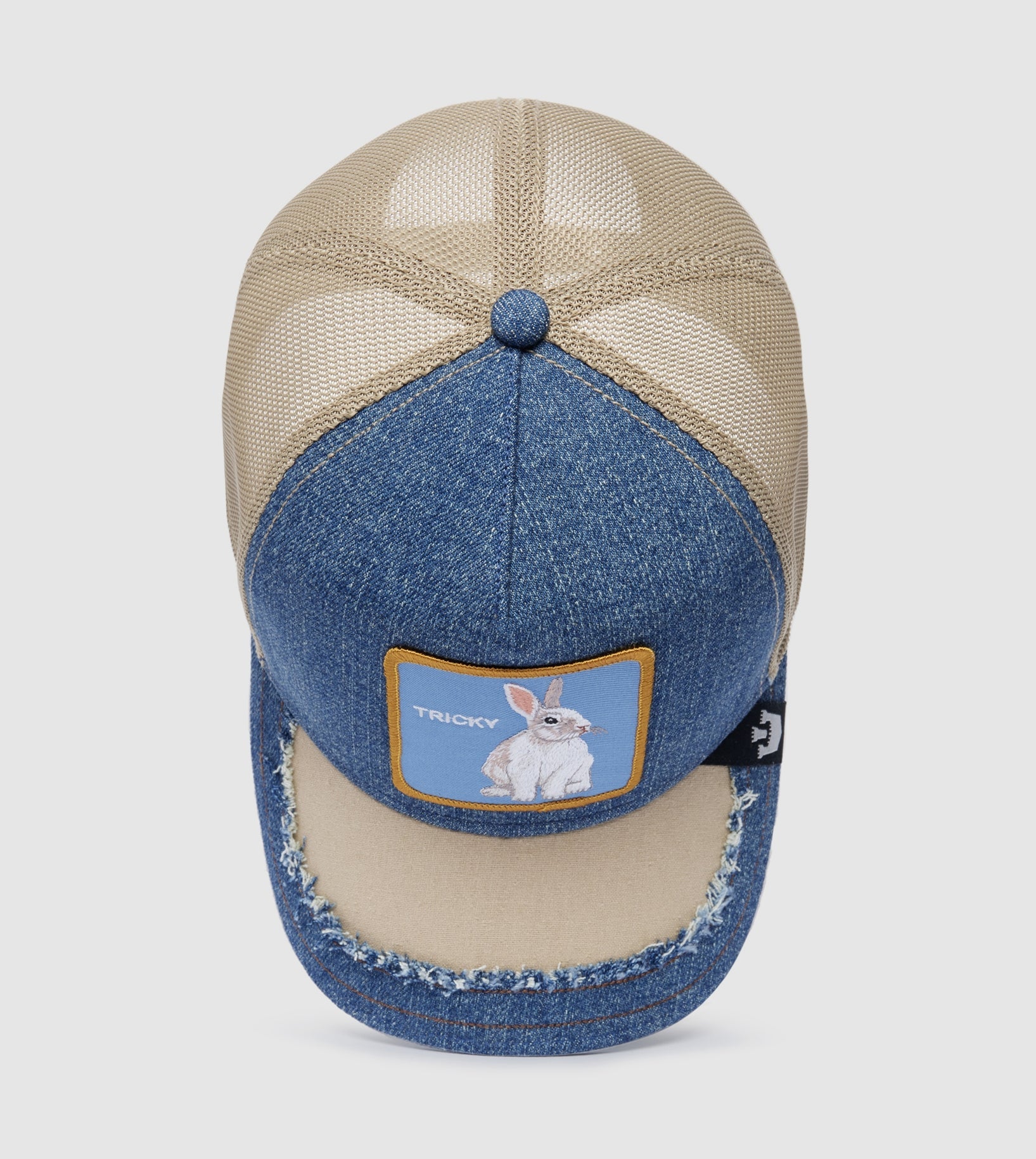 https://cdn.shopify.com/s/files/1/0697/5222/6066/deleted/files/101-1280-DEN-T01.jpg?v=1760908767