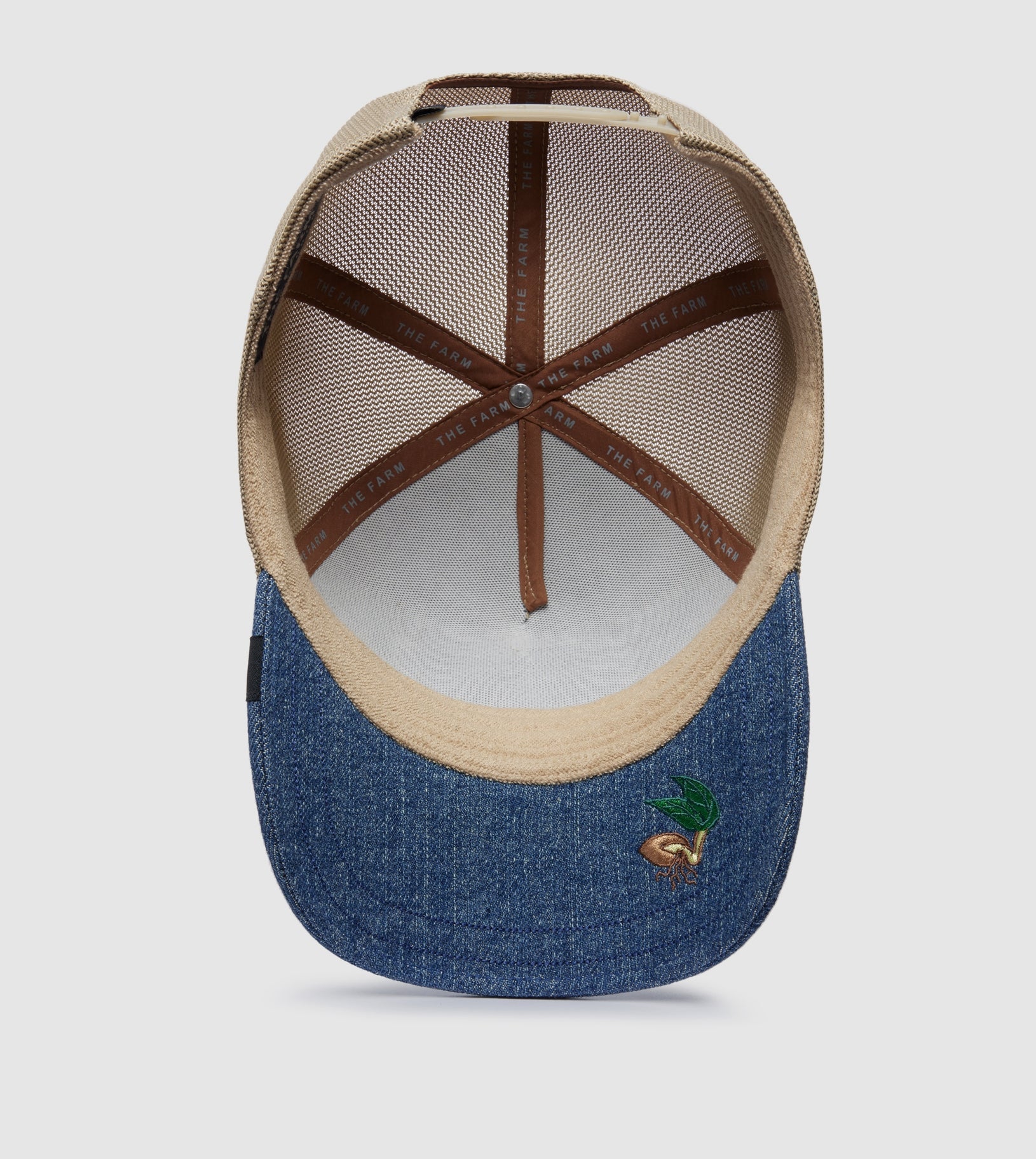 https://cdn.shopify.com/s/files/1/0697/5222/6066/deleted/files/101-1280-DEN-U01.jpg?v=1760908771