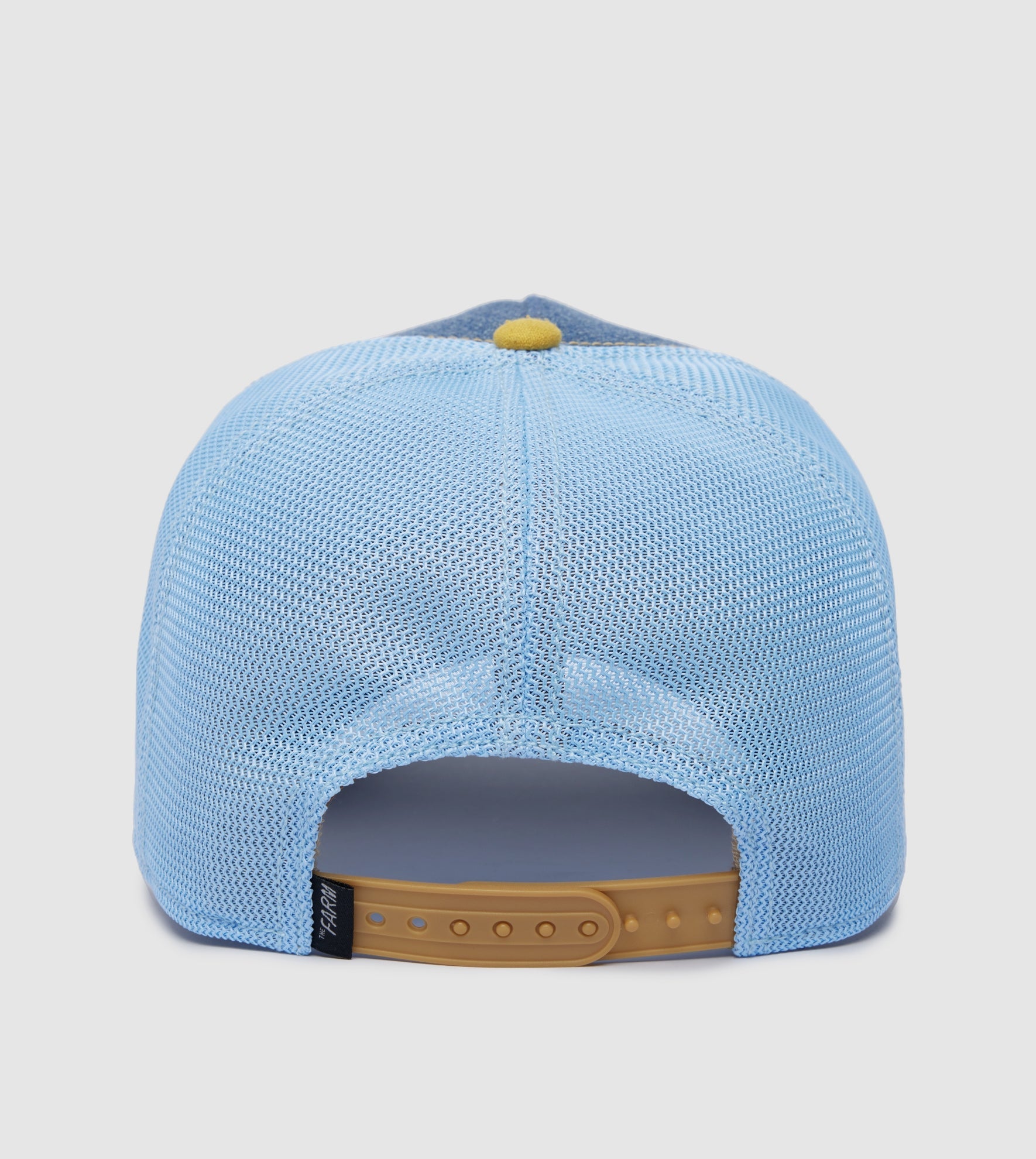 https://cdn.shopify.com/s/files/1/0697/5222/6066/deleted/files/101-1281-DEN-B01_326505c7-8b9e-450c-b14e-7ed5db8fb1a7.jpg?v=1761033419