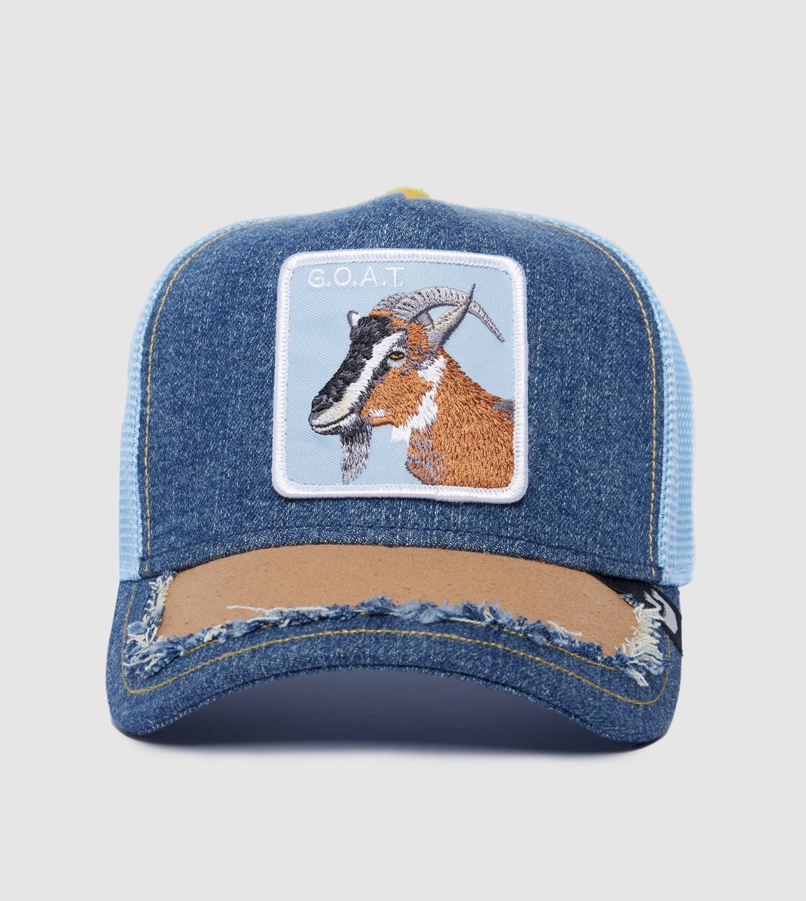 https://cdn.shopify.com/s/files/1/0697/5222/6066/deleted/files/101-1281-DEN-F01_c6be1de8-f7e6-4229-be76-6cac8669dfb3.jpg?v=1761033419