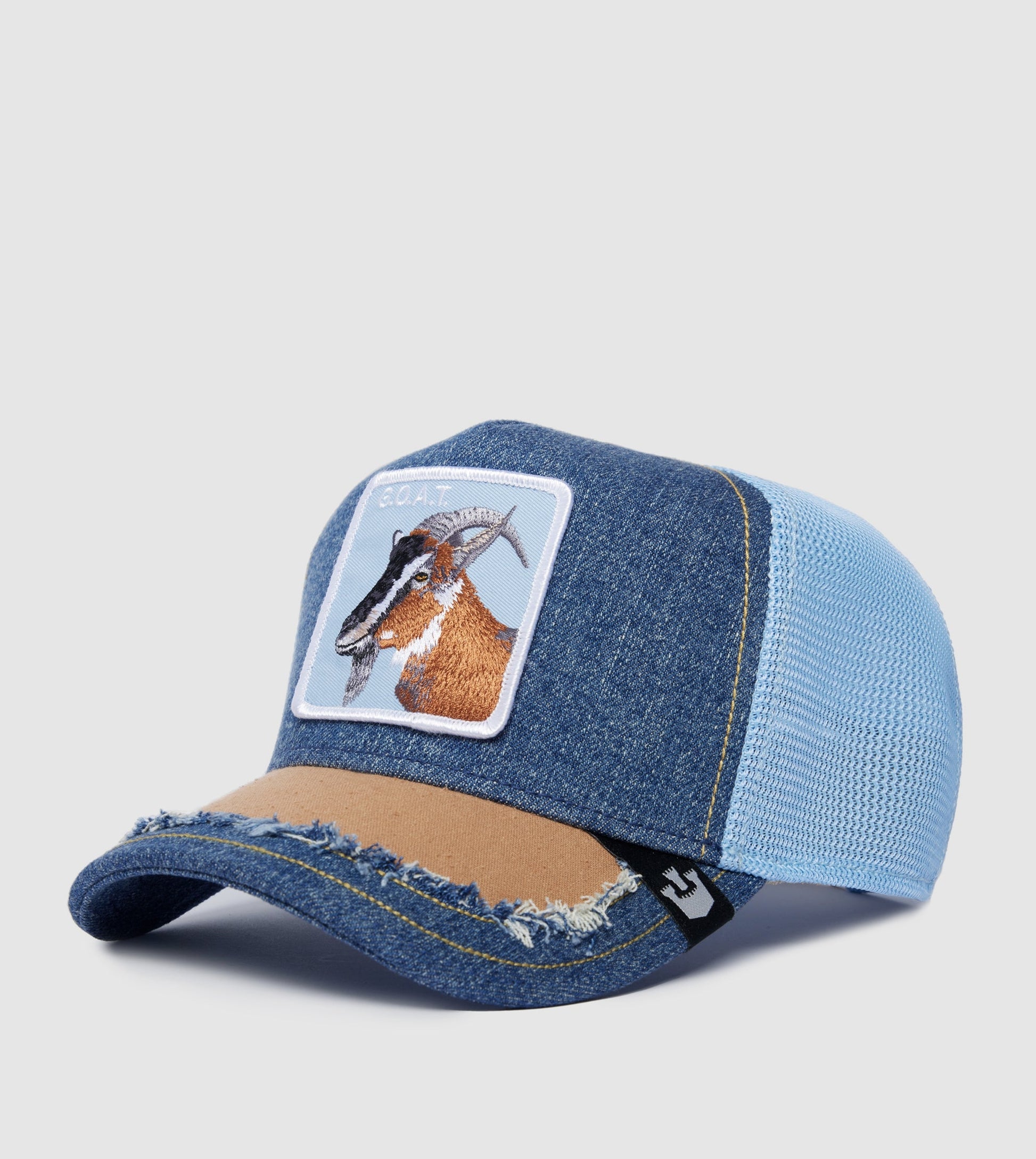 https://cdn.shopify.com/s/files/1/0697/5222/6066/deleted/files/101-1281-DEN-L01_09b2739d-5255-412e-87bd-09f62e6a0f0d.jpg?v=1761033419