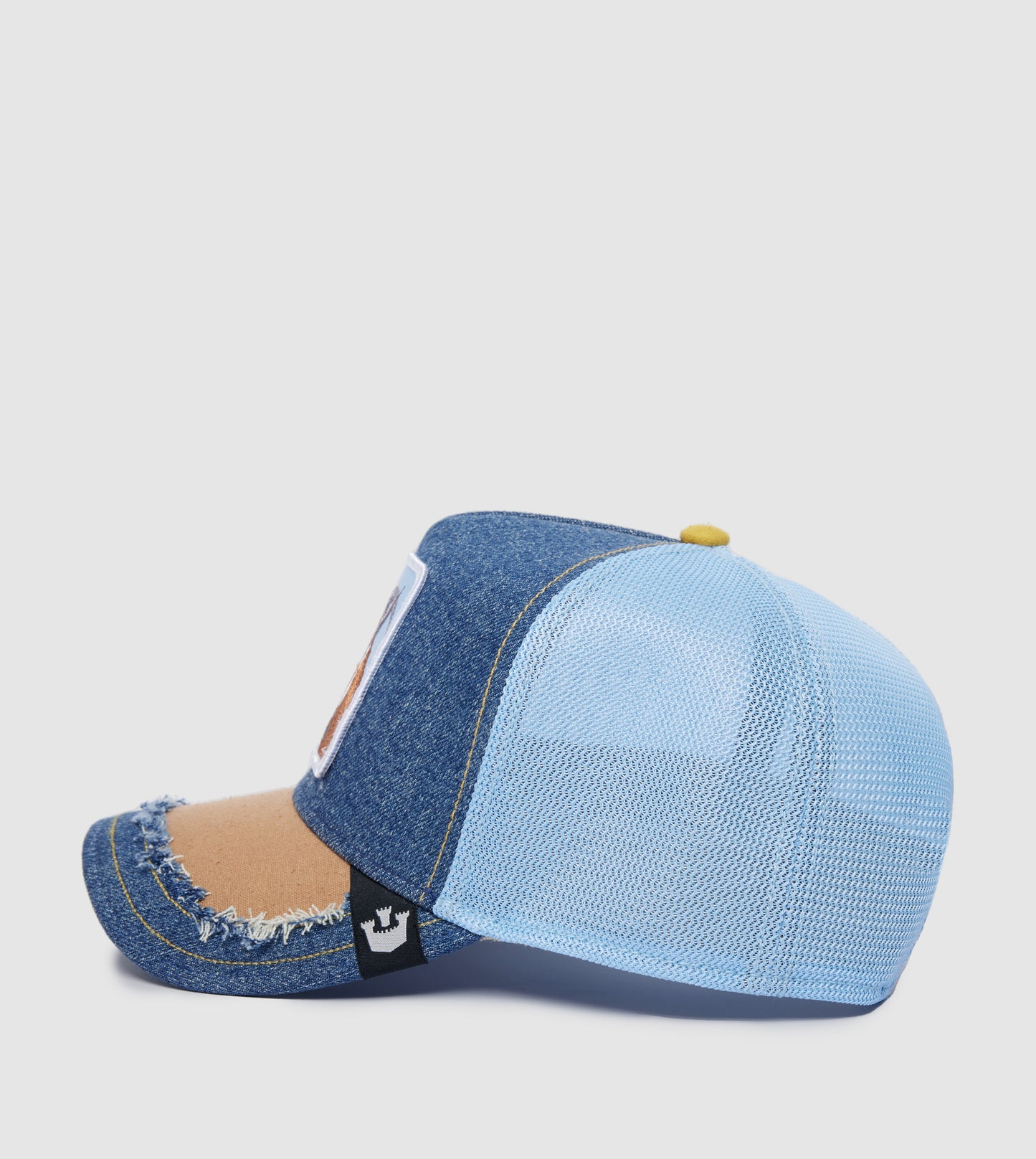 https://cdn.shopify.com/s/files/1/0697/5222/6066/files/101-1281-DEN-S01.jpg?v=1761033419