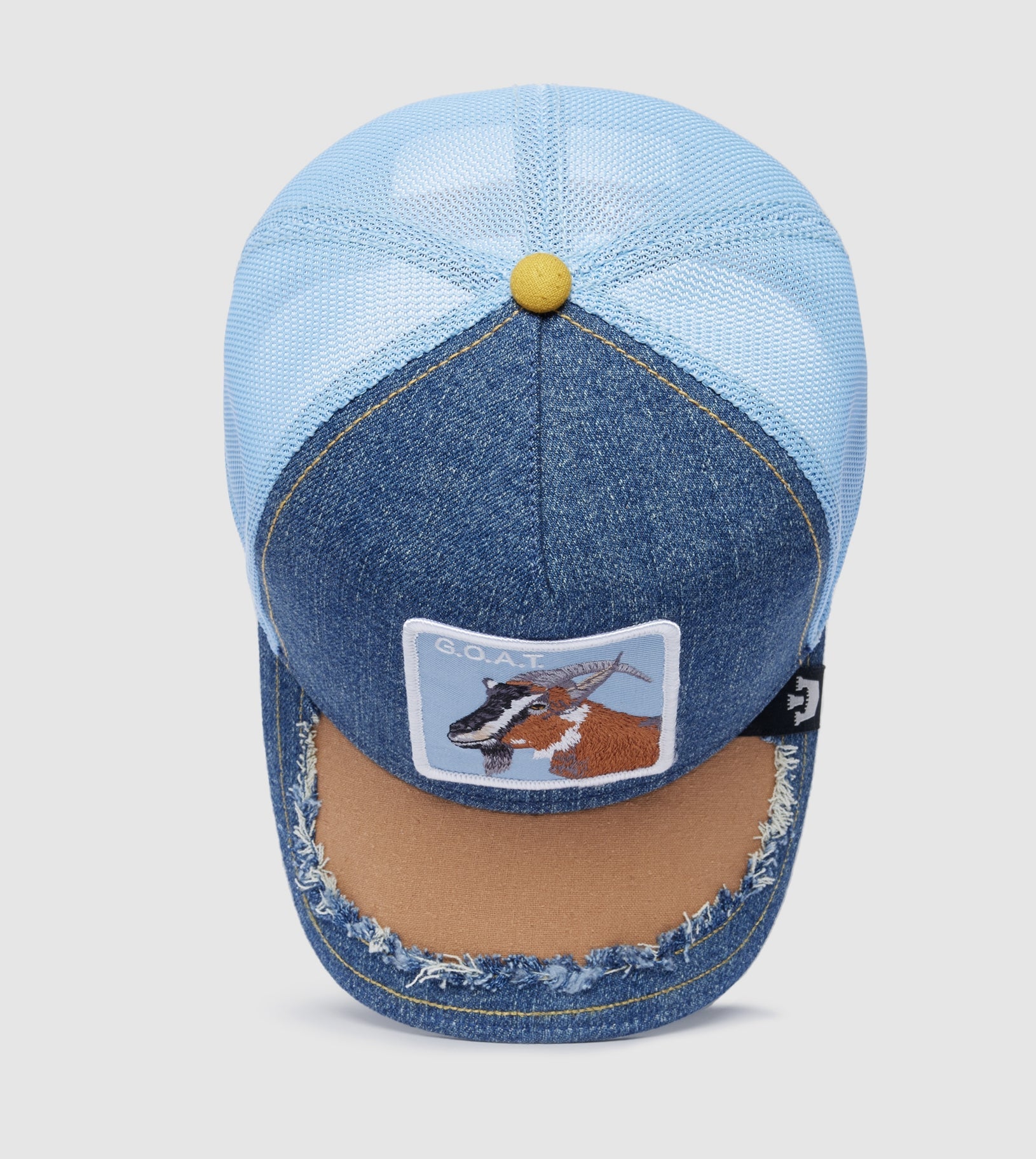 https://cdn.shopify.com/s/files/1/0697/5222/6066/deleted/files/101-1281-DEN-T01_f7fe95fc-64fa-4a41-9462-325e46a61ad5.jpg?v=1761033419