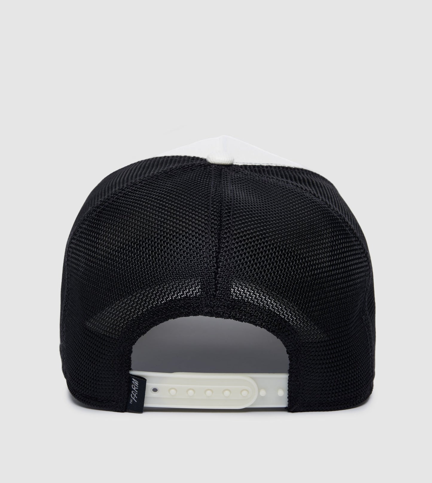 https://cdn.shopify.com/s/files/1/0697/5222/6066/deleted/files/101-1282-WHI-B01.jpg?v=1760908813