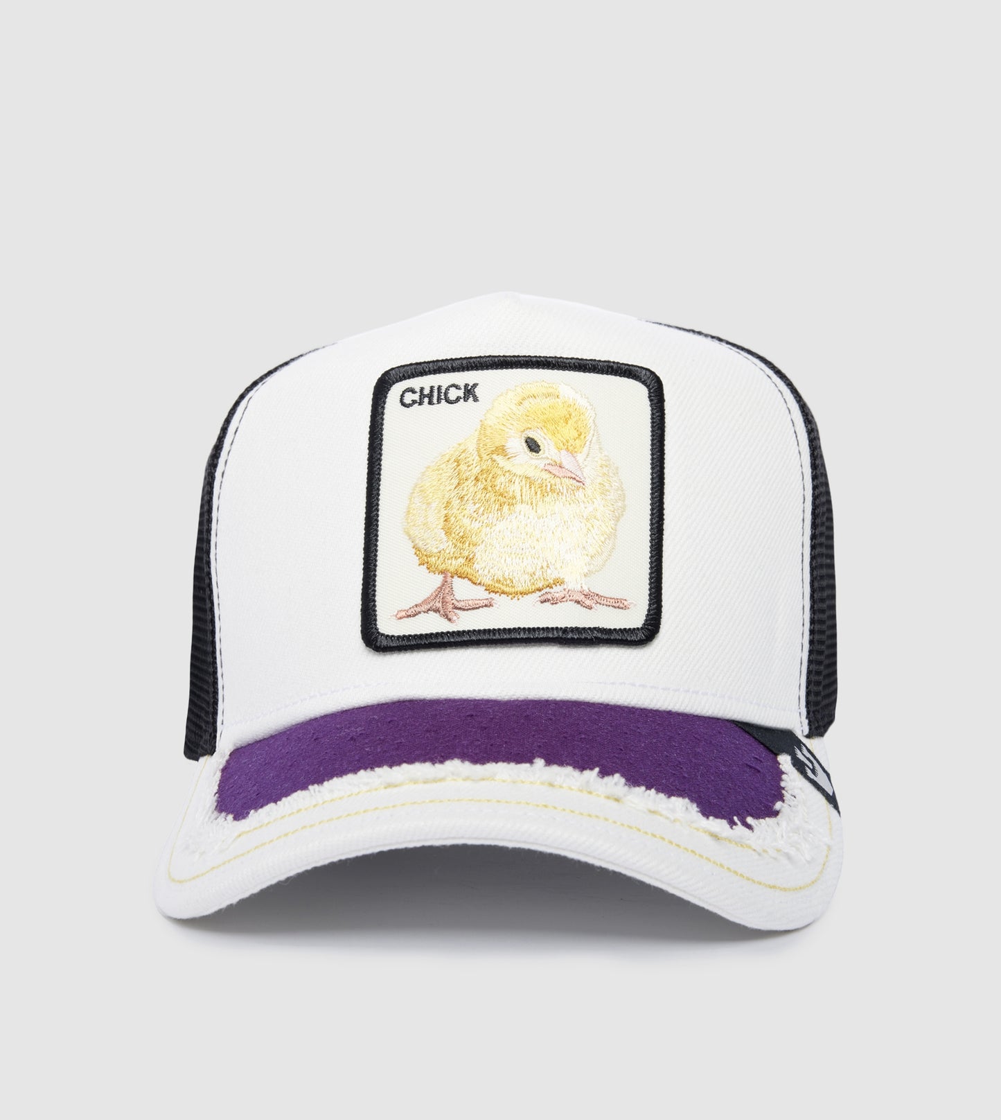 https://cdn.shopify.com/s/files/1/0697/5222/6066/files/101-1282-WHI-F01.jpg?v=1760908813