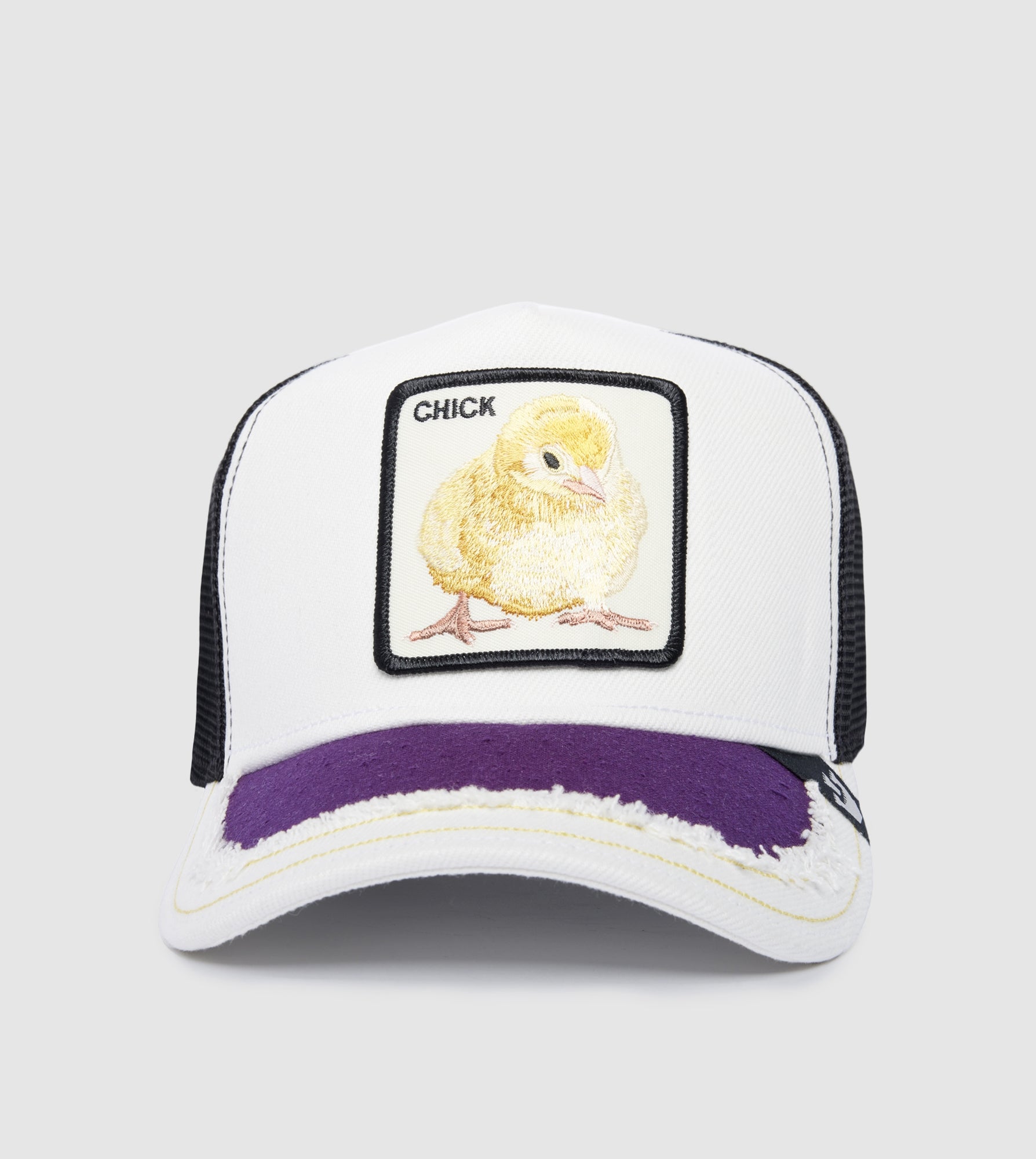 https://cdn.shopify.com/s/files/1/0697/5222/6066/files/101-1282-WHI-F01.jpg?v=1760908813