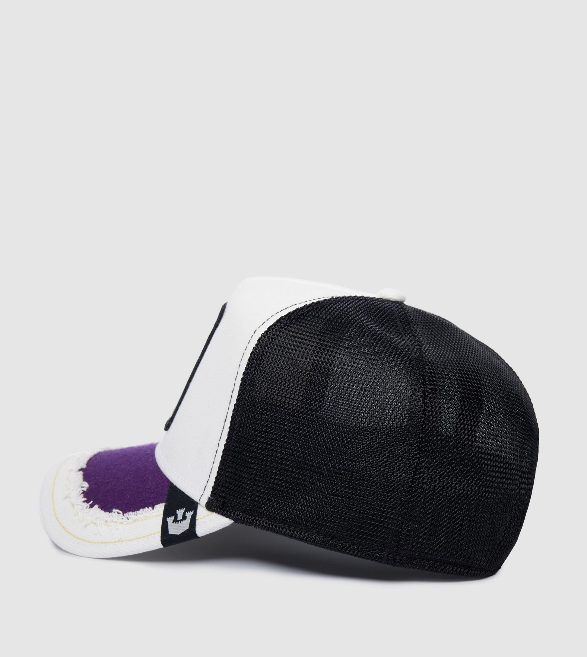 https://cdn.shopify.com/s/files/1/0697/5222/6066/deleted/files/101-1282-WHI-S01.jpg?v=1760908805