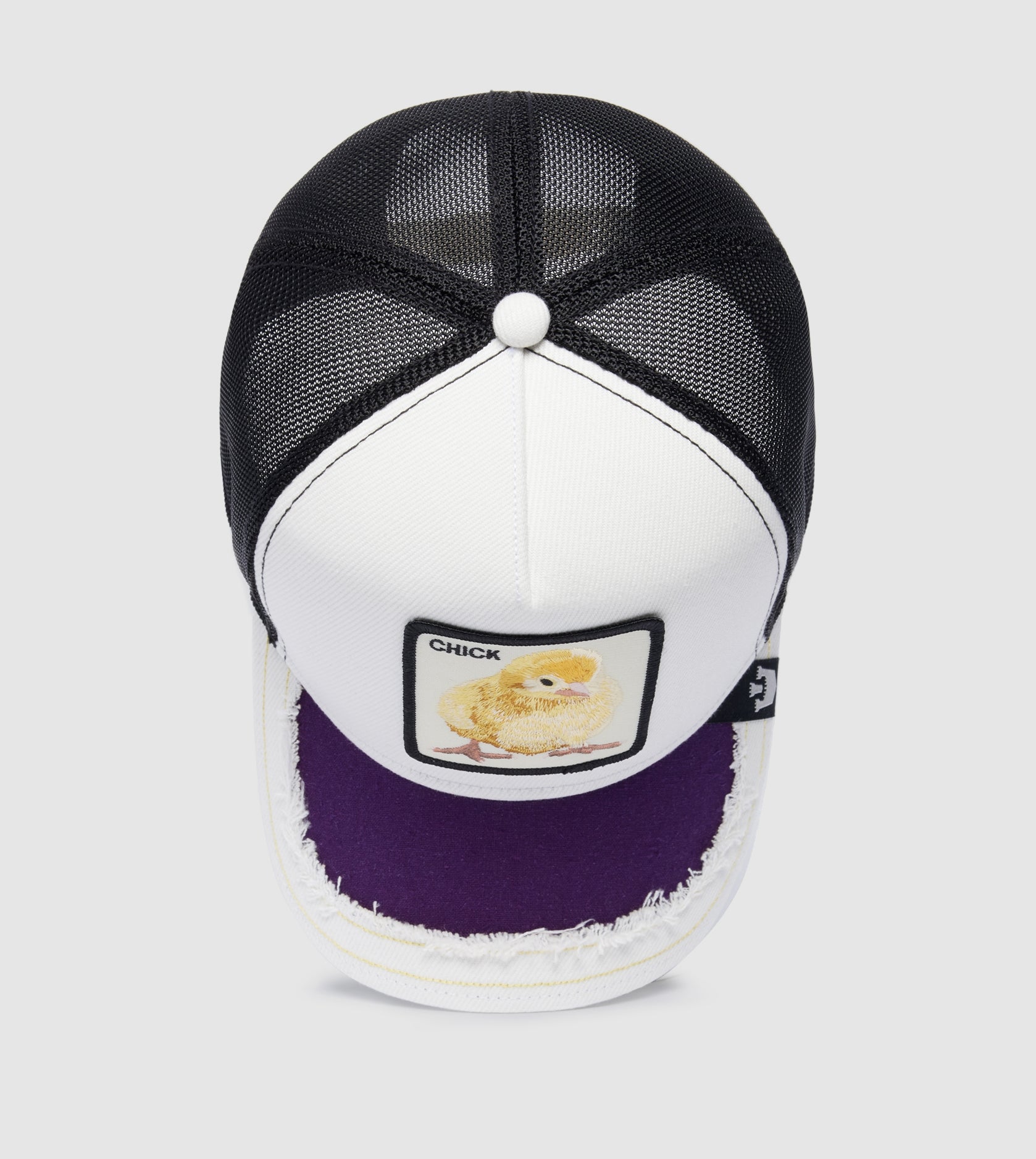 https://cdn.shopify.com/s/files/1/0697/5222/6066/deleted/files/101-1282-WHI-T01.jpg?v=1760908805