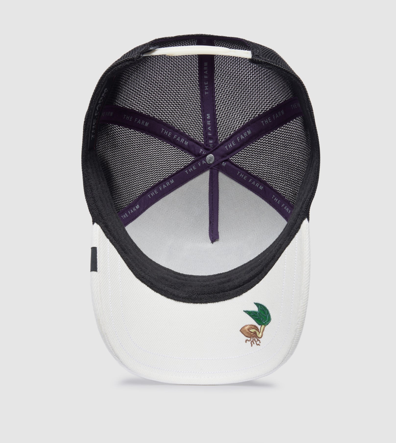 https://cdn.shopify.com/s/files/1/0697/5222/6066/deleted/files/101-1282-WHI-U01.jpg?v=1760908805