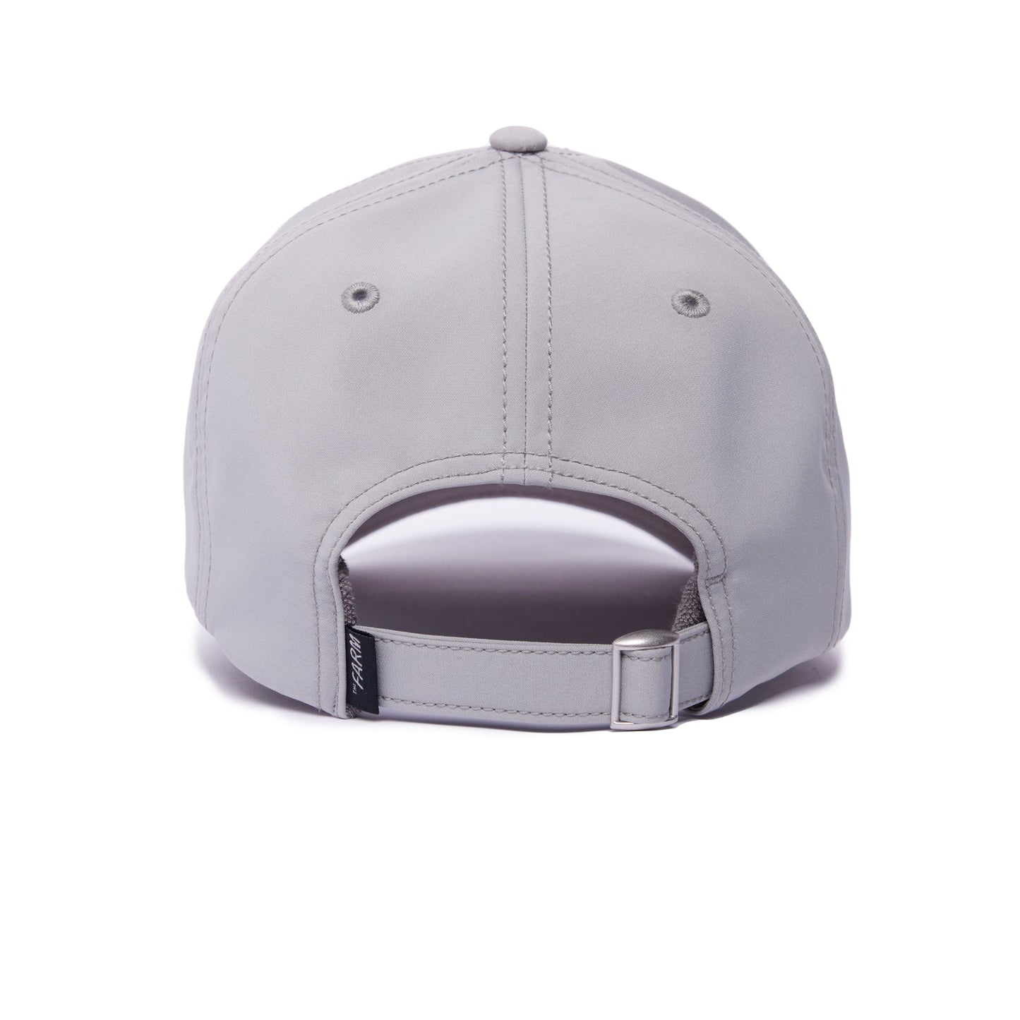 https://cdn.shopify.com/s/files/1/0697/5222/6066/deleted/files/101-1314-GRY-B01.jpg?v=1760908855