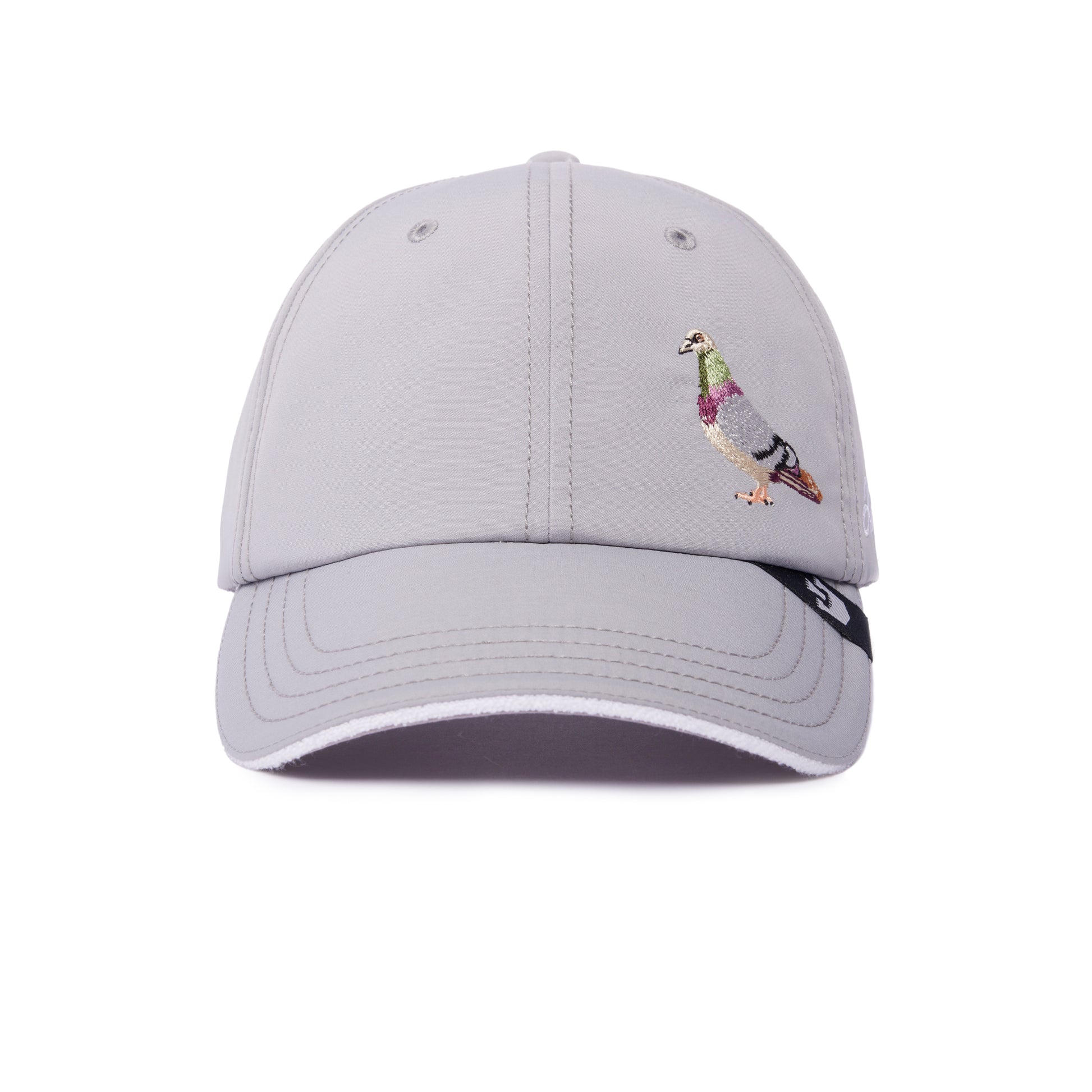 https://cdn.shopify.com/s/files/1/0697/5222/6066/files/101-1314-GRY-F01_7f15c12c-58ca-4e46-887a-748edd139e34.jpg?v=1760908855